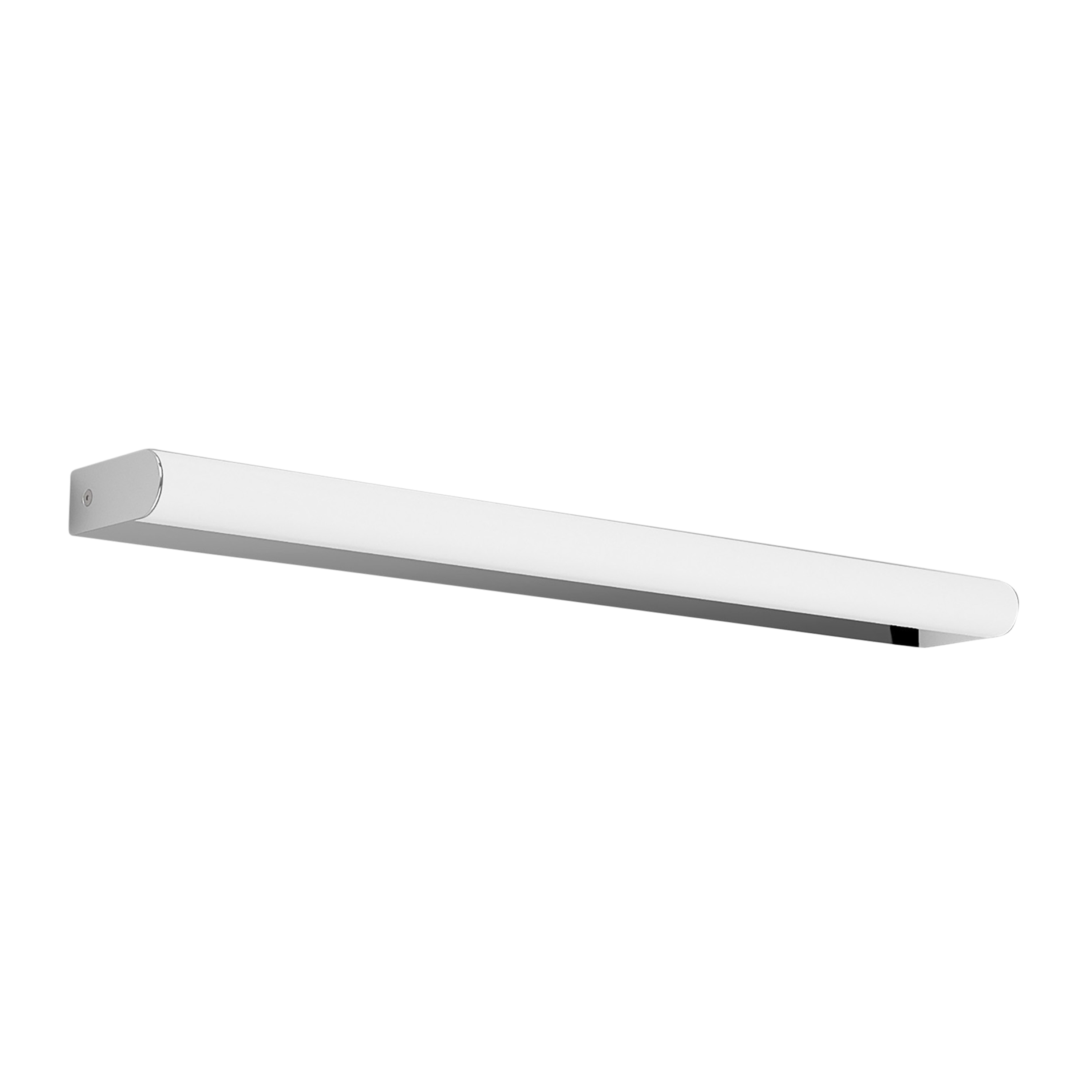 Produkt Artemis 600 LED | Polished Chrome des Herstellers Astro Lighting anzeigen