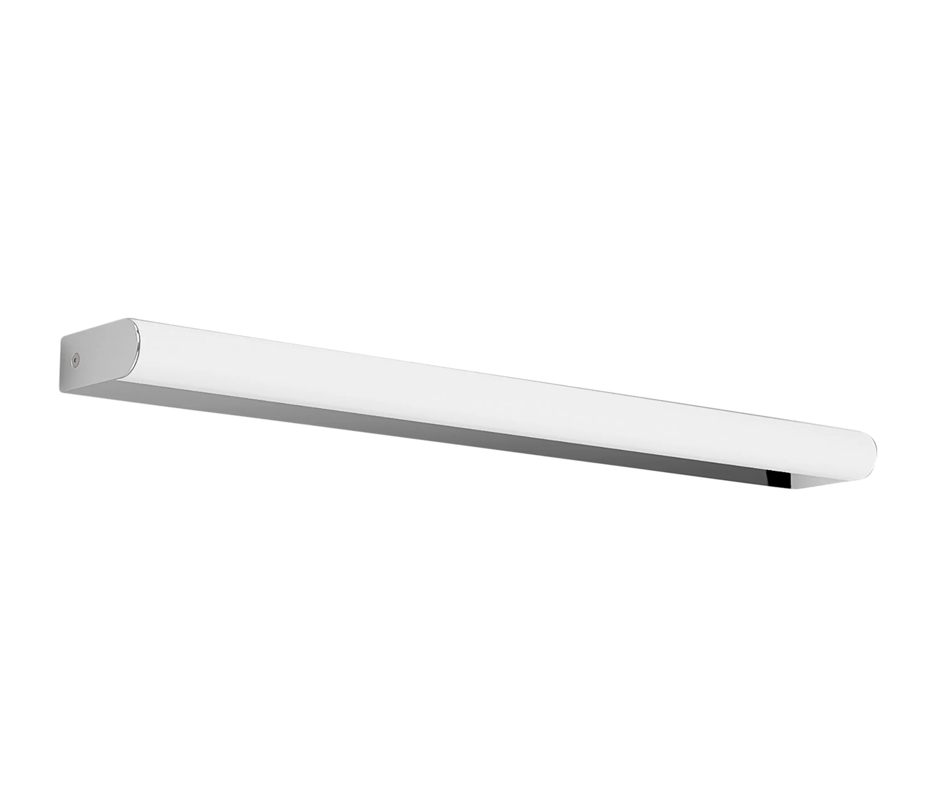 Astro Lighting - Artemis 600 LED | Polished Chrome