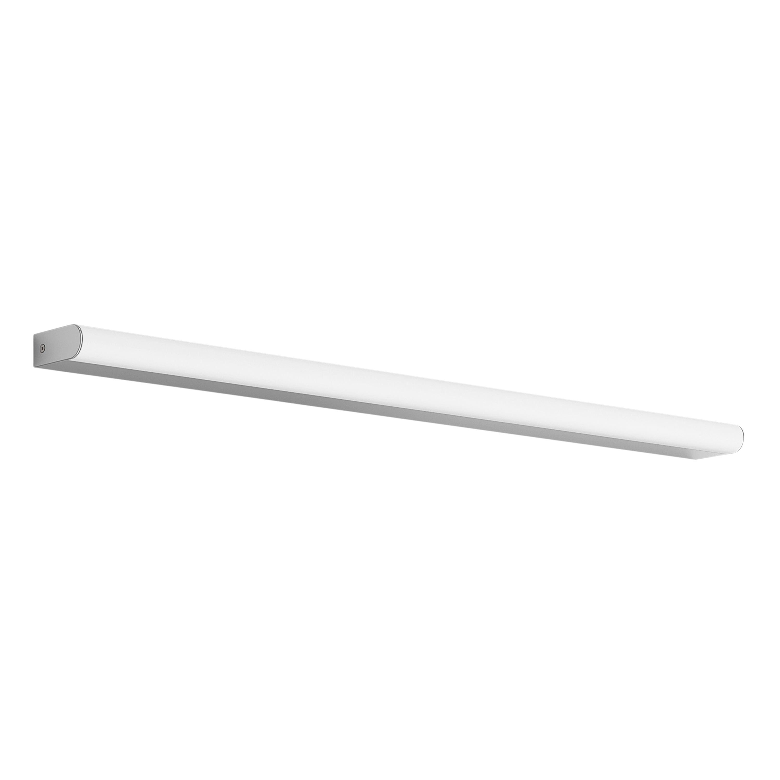 Produkt Artemis 900 LED | Polished Chrome des Herstellers Astro Lighting anzeigen