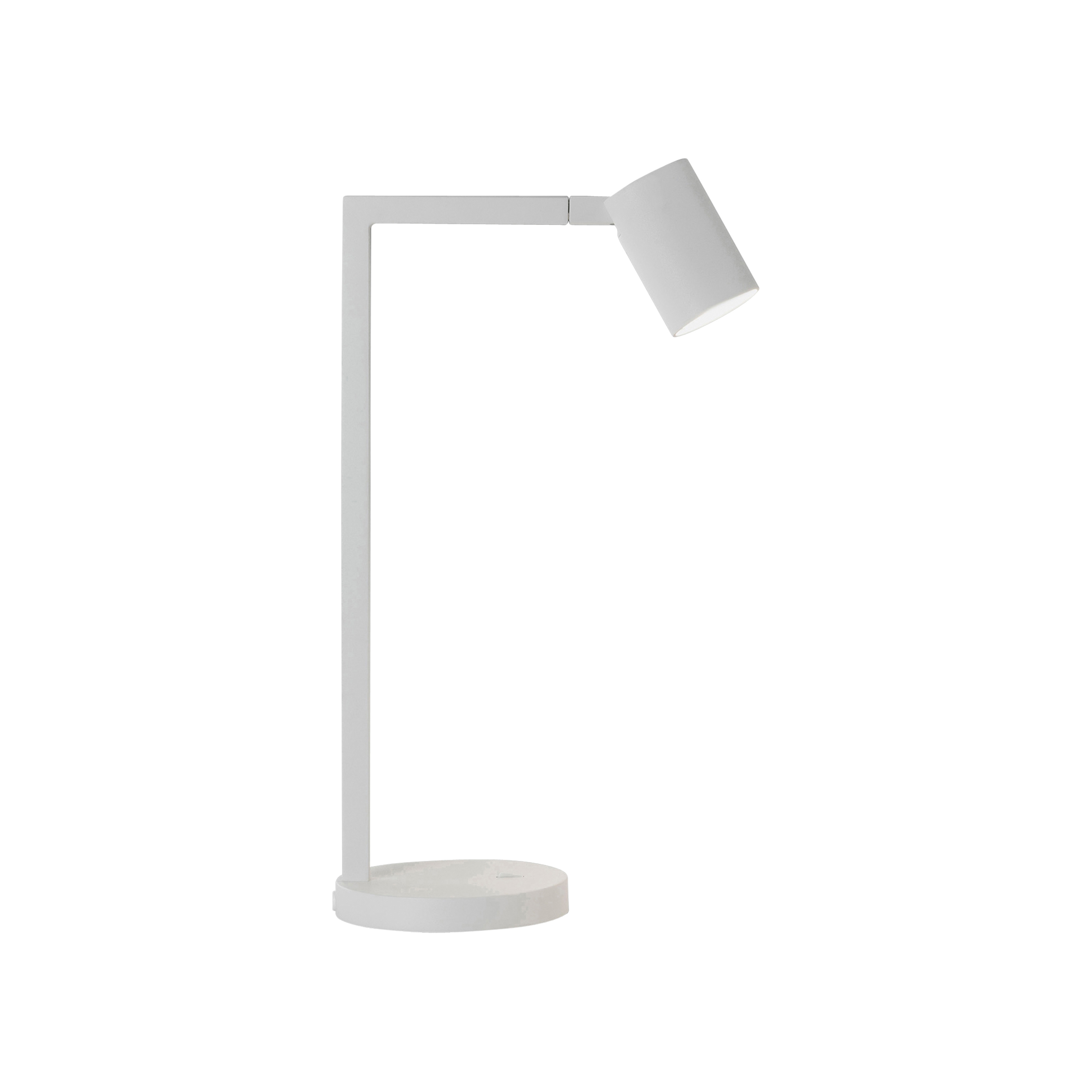 Ascoli Desk | Matt White