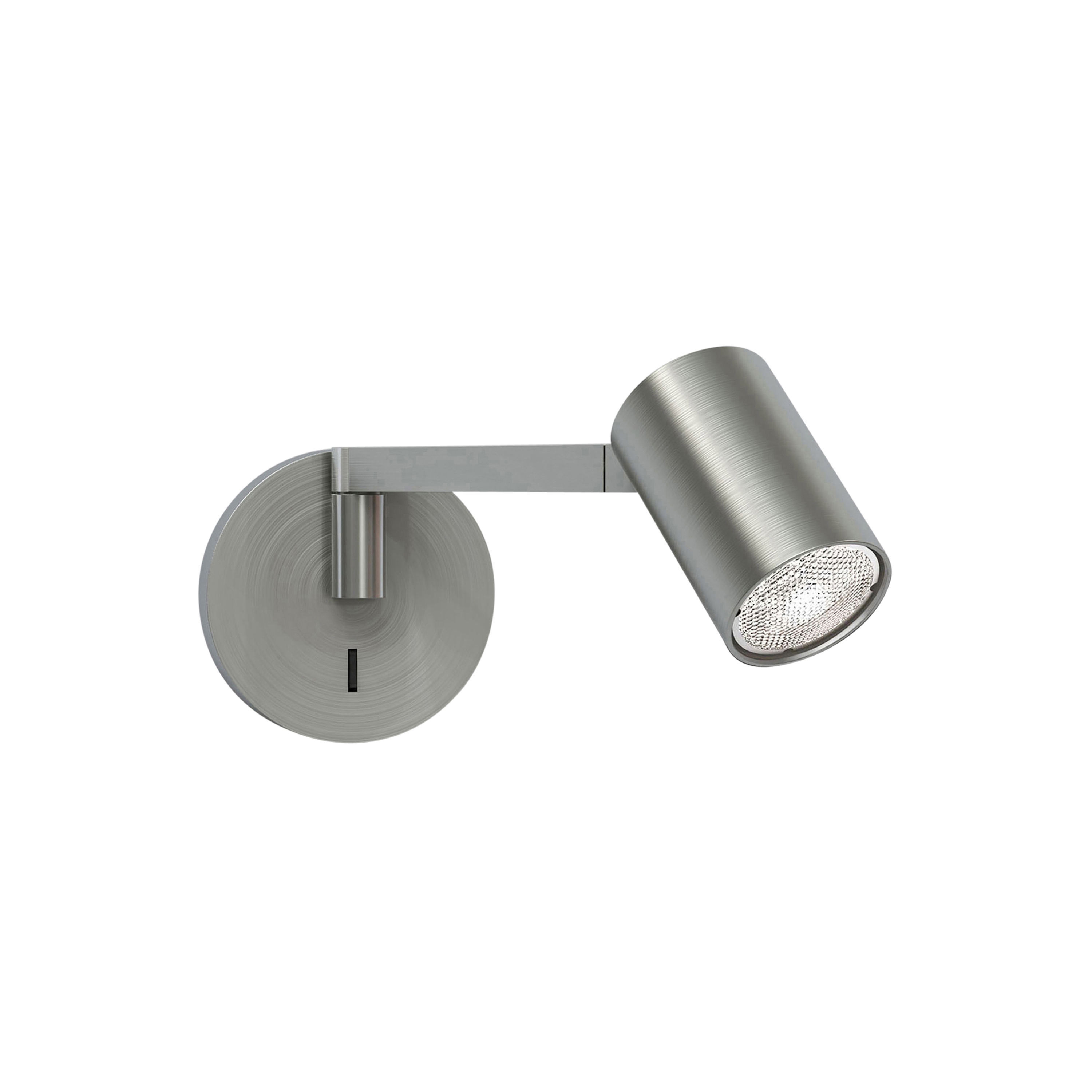 Produkt Ascoli Swing | Matt Nickel des Herstellers Astro Lighting anzeigen