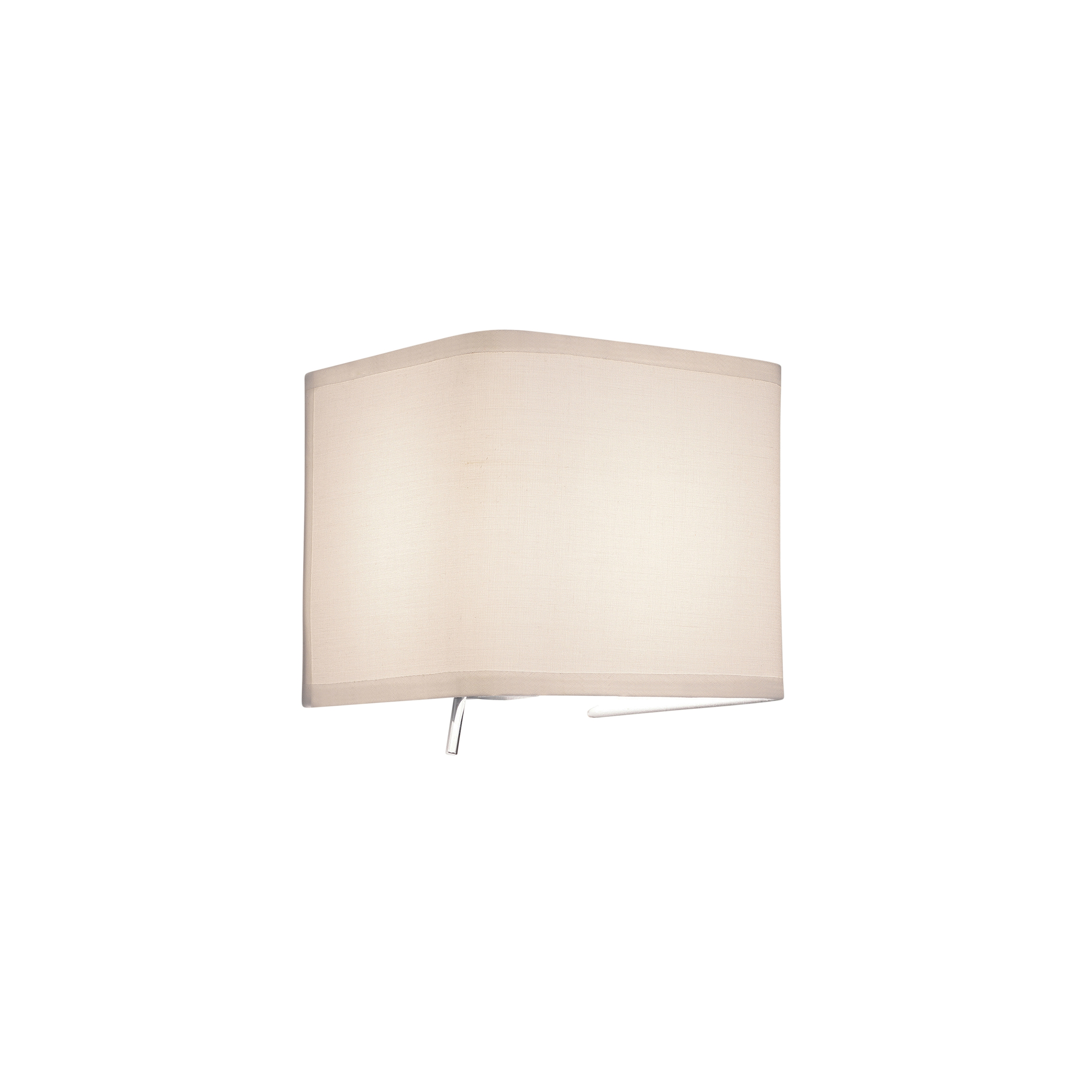 Produkt Ashino | White Fabric des Herstellers Astro Lighting anzeigen