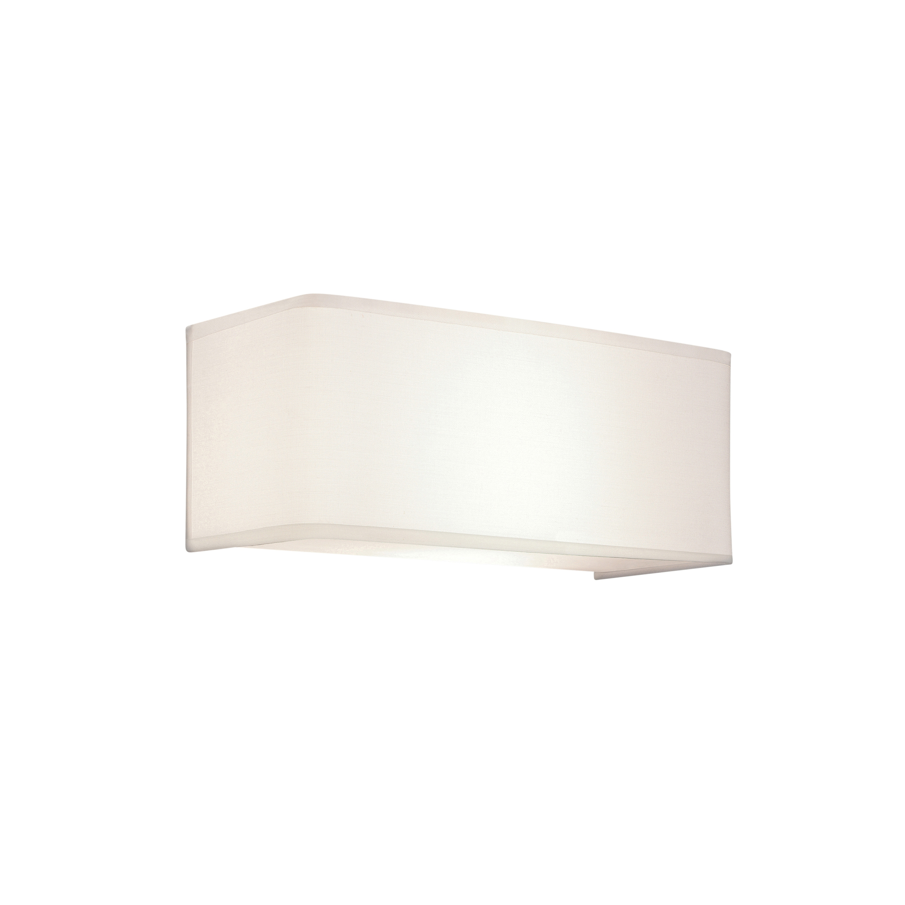 Produkt Ashino Wide | White Fabric des Herstellers Astro Lighting anzeigen