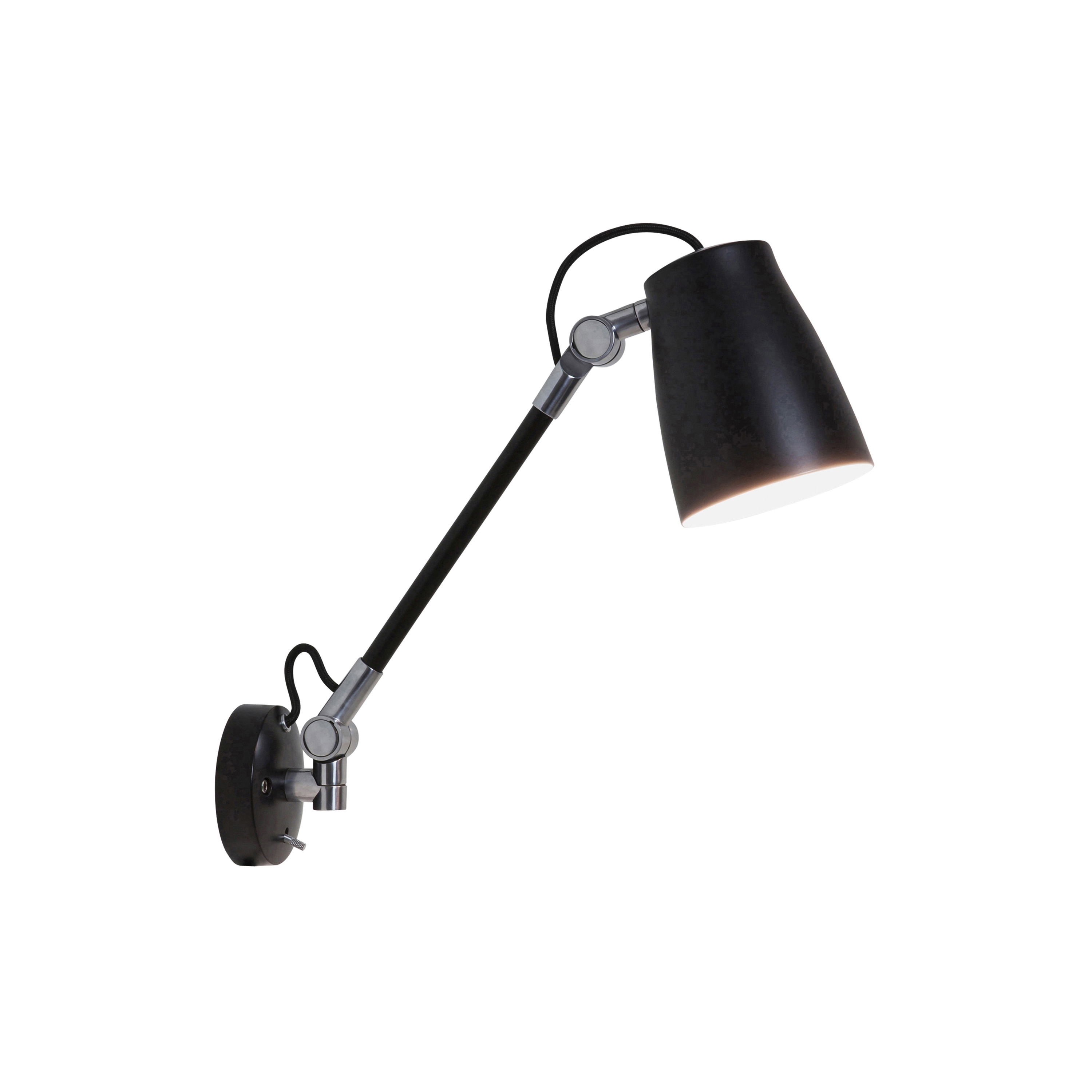 Produkt Atelier Grande | Matt Black des Herstellers Astro Lighting anzeigen