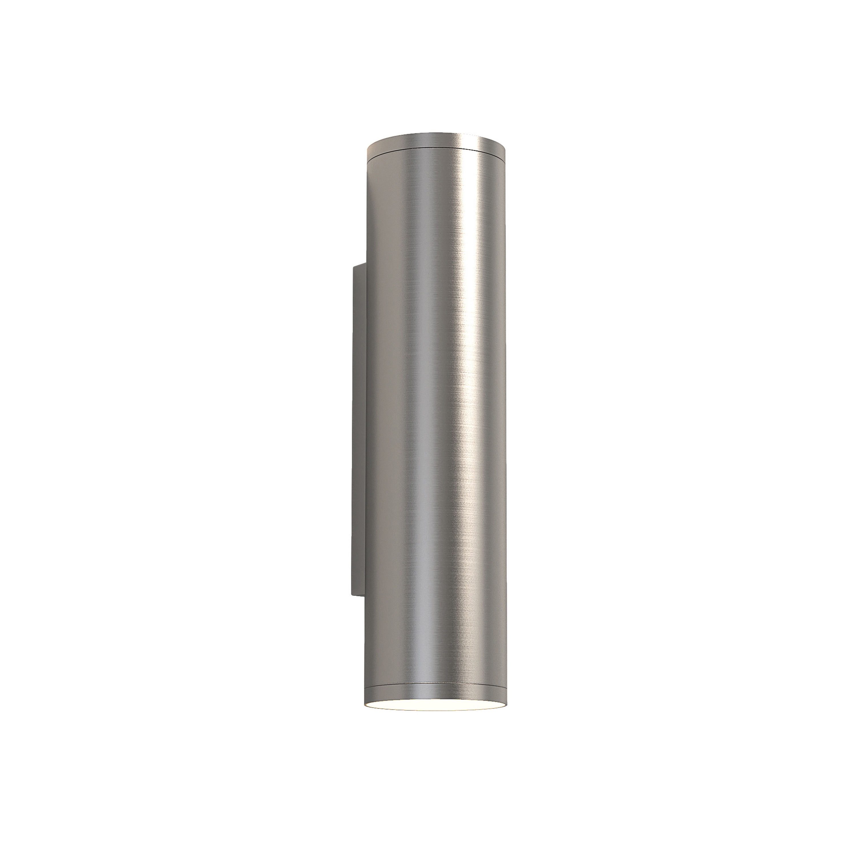 Ava 300 Coastal | Brushed Stainless Steel