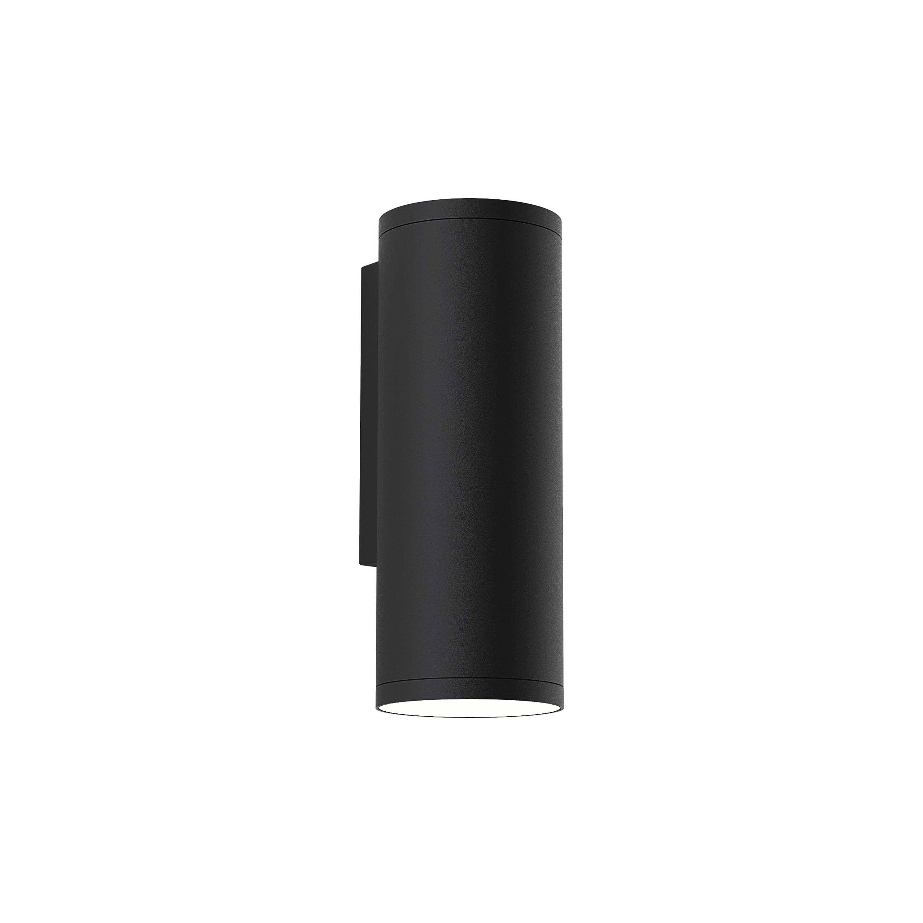 Display product Ava 200 | Textured Black from manufacturer Astro Lighting