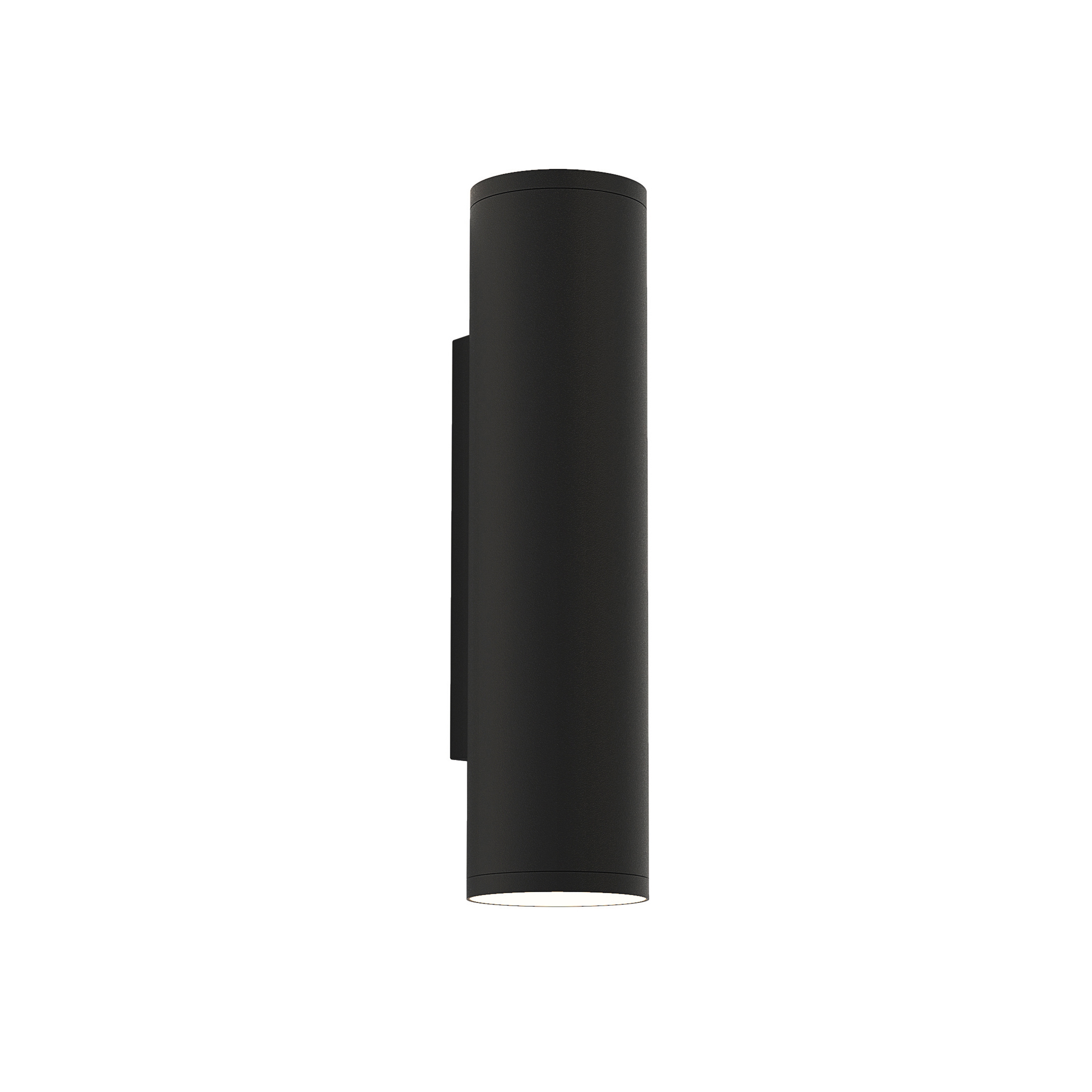 Ava 300 | Textured Black