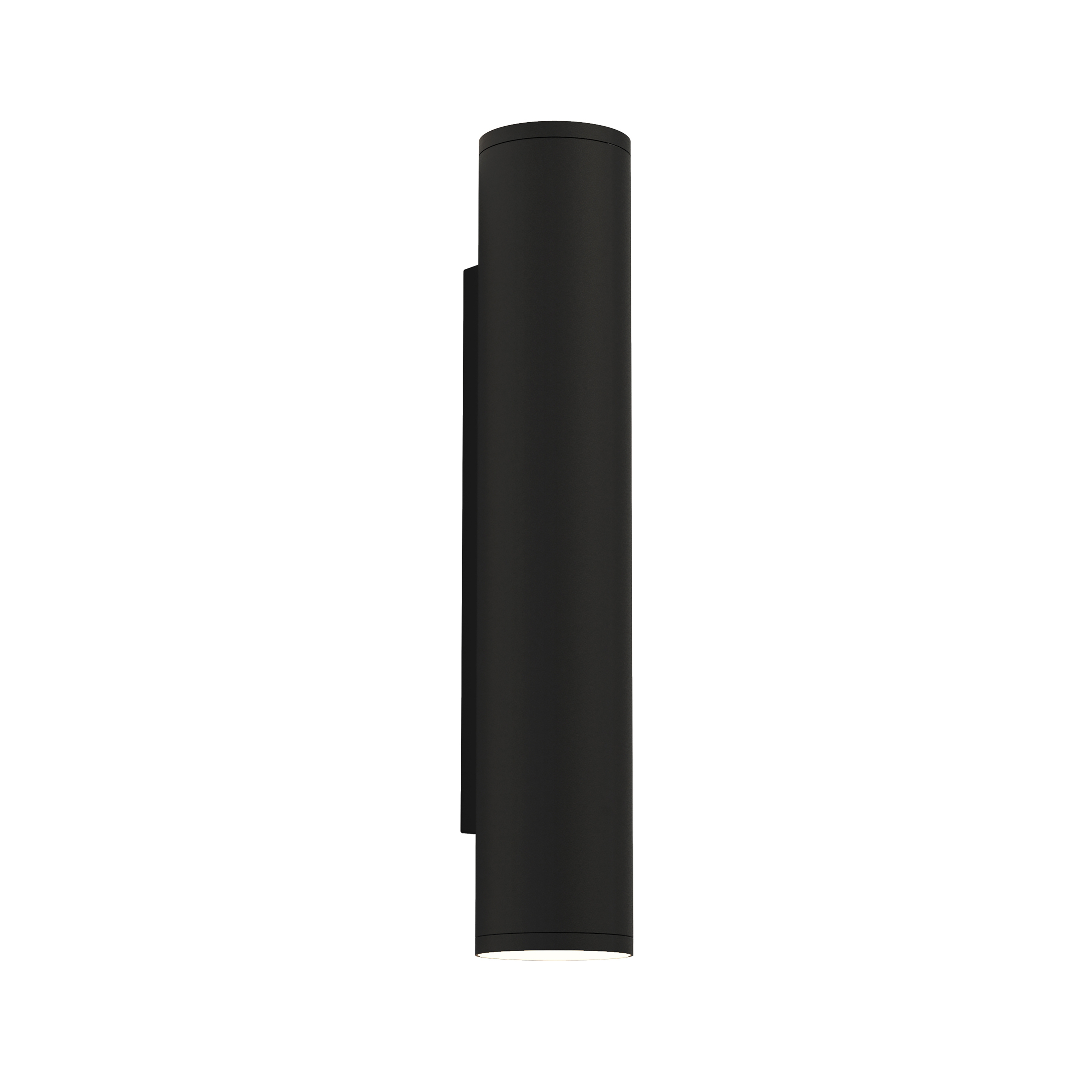 Display product Ava 400 | Textured Black from manufacturer Astro Lighting