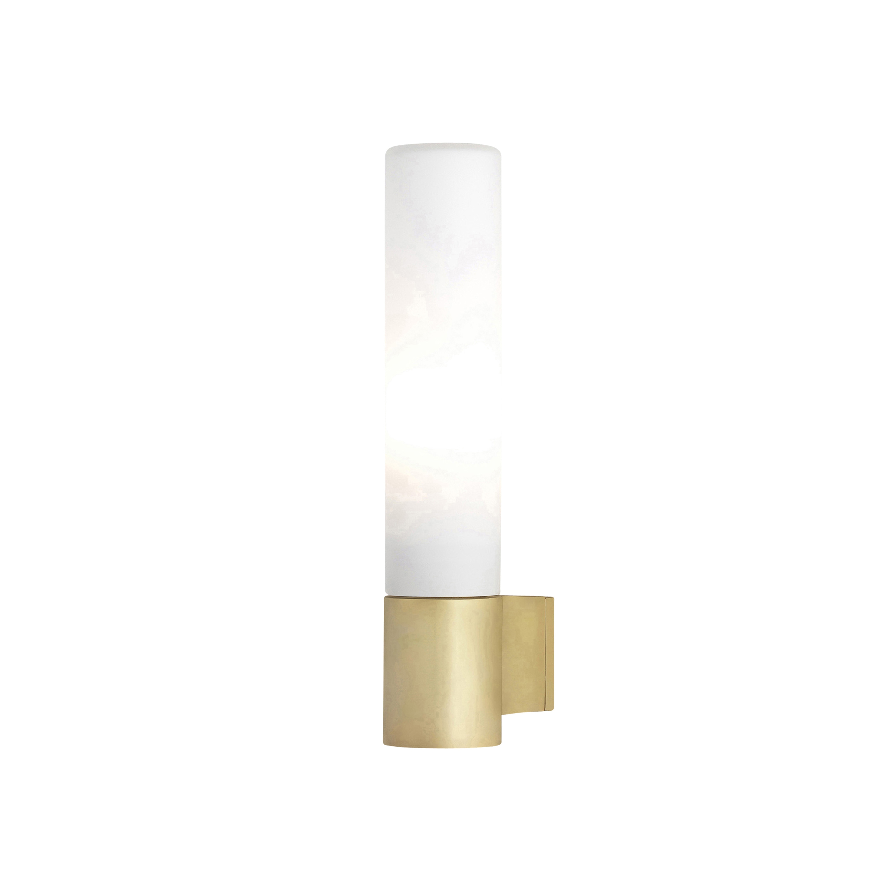 Produkt Bari | Matt Gold des Herstellers Astro Lighting anzeigen