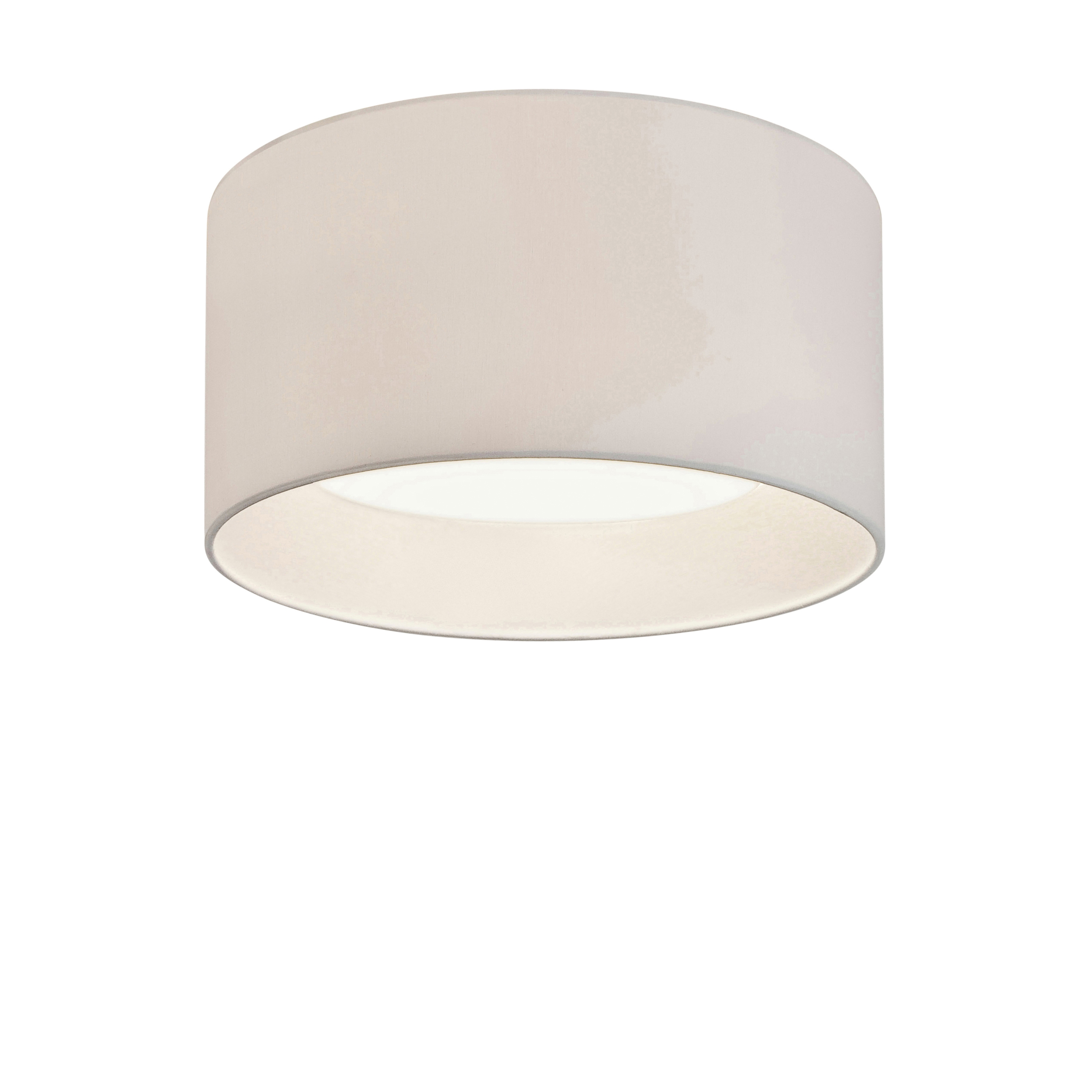 Produkt Bevel Round 600 | White des Herstellers Astro Lighting anzeigen