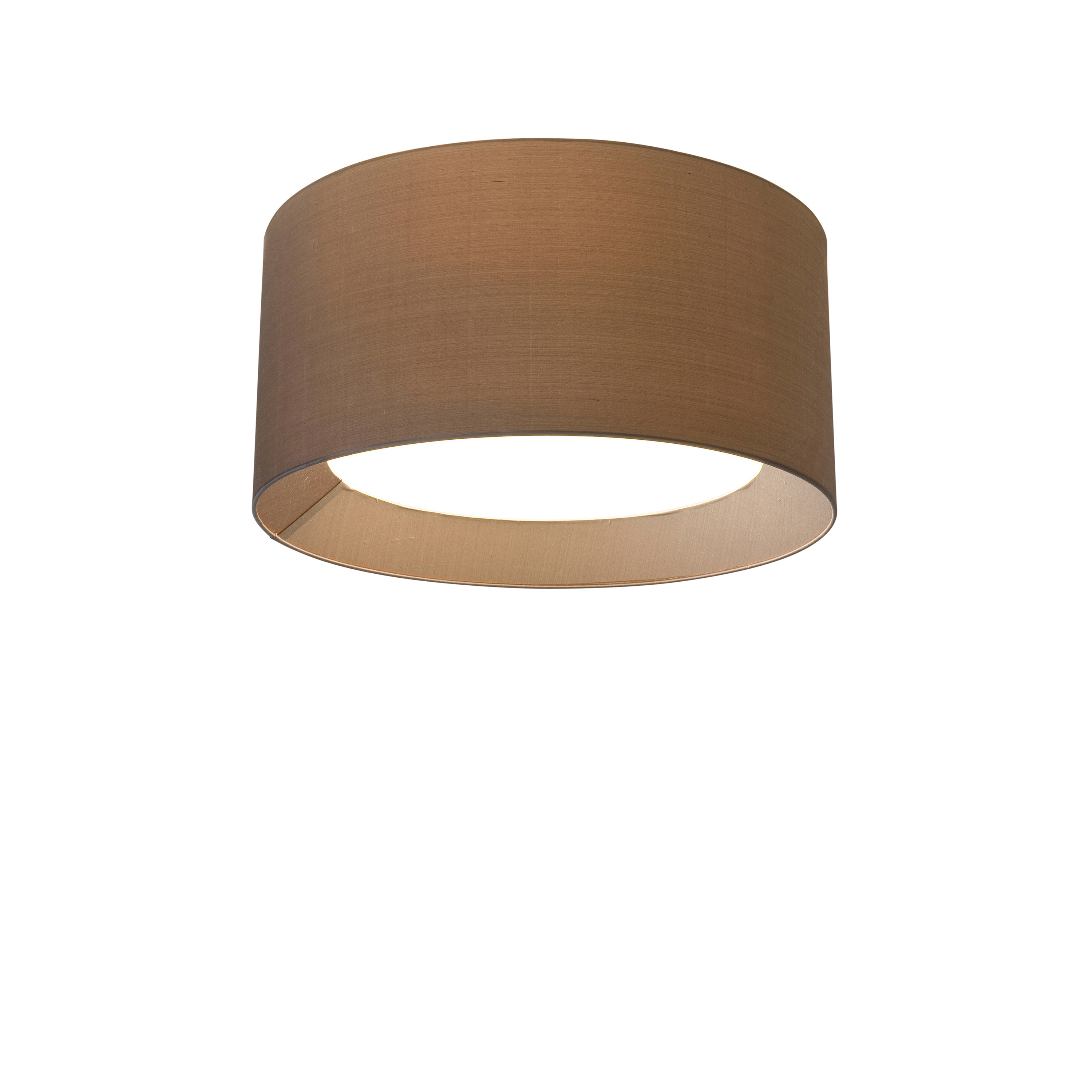 Produkt Bevel Round 450 | Oyster des Herstellers Astro Lighting anzeigen