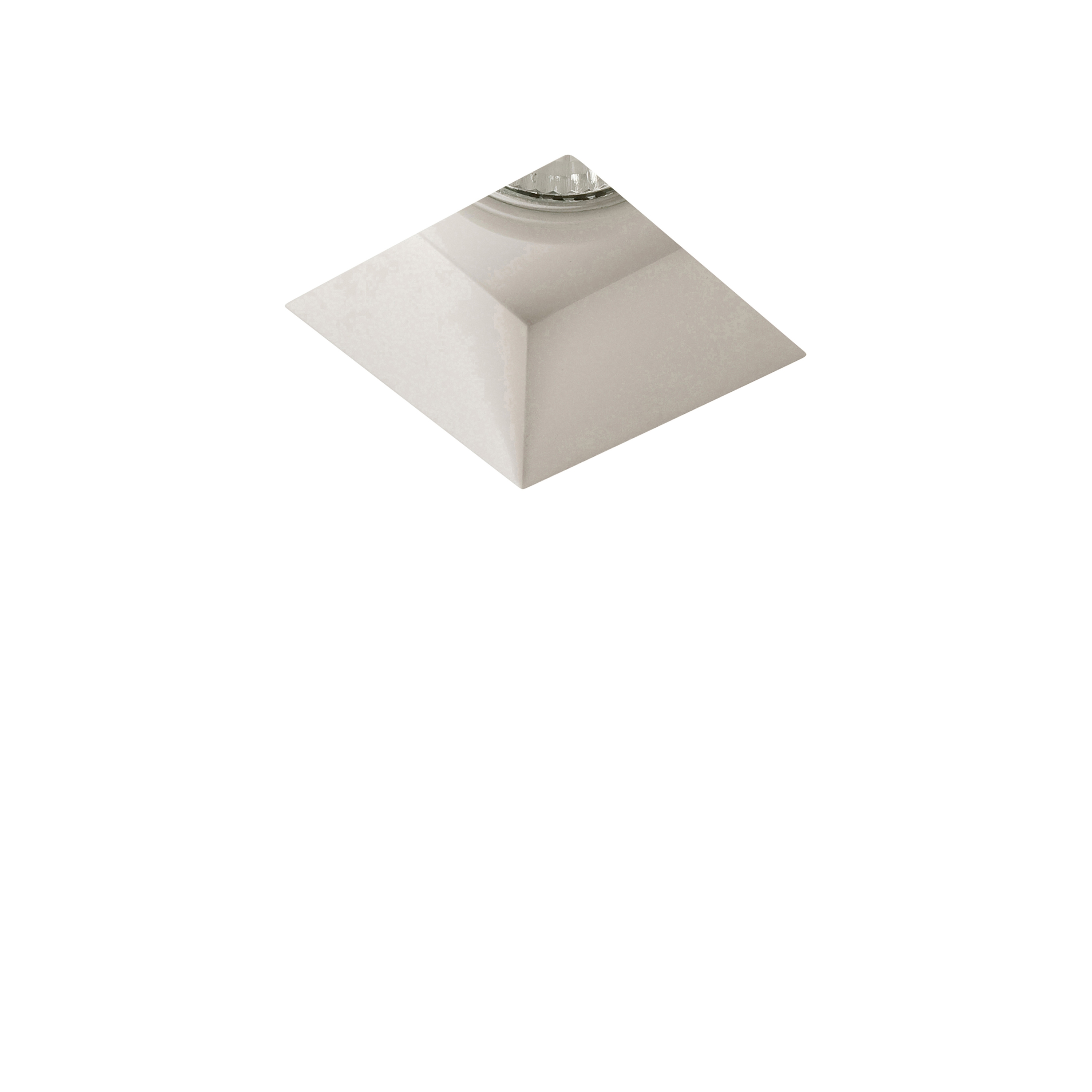 Produkt Blanco Square Fixed | Plaster des Herstellers Astro Lighting anzeigen