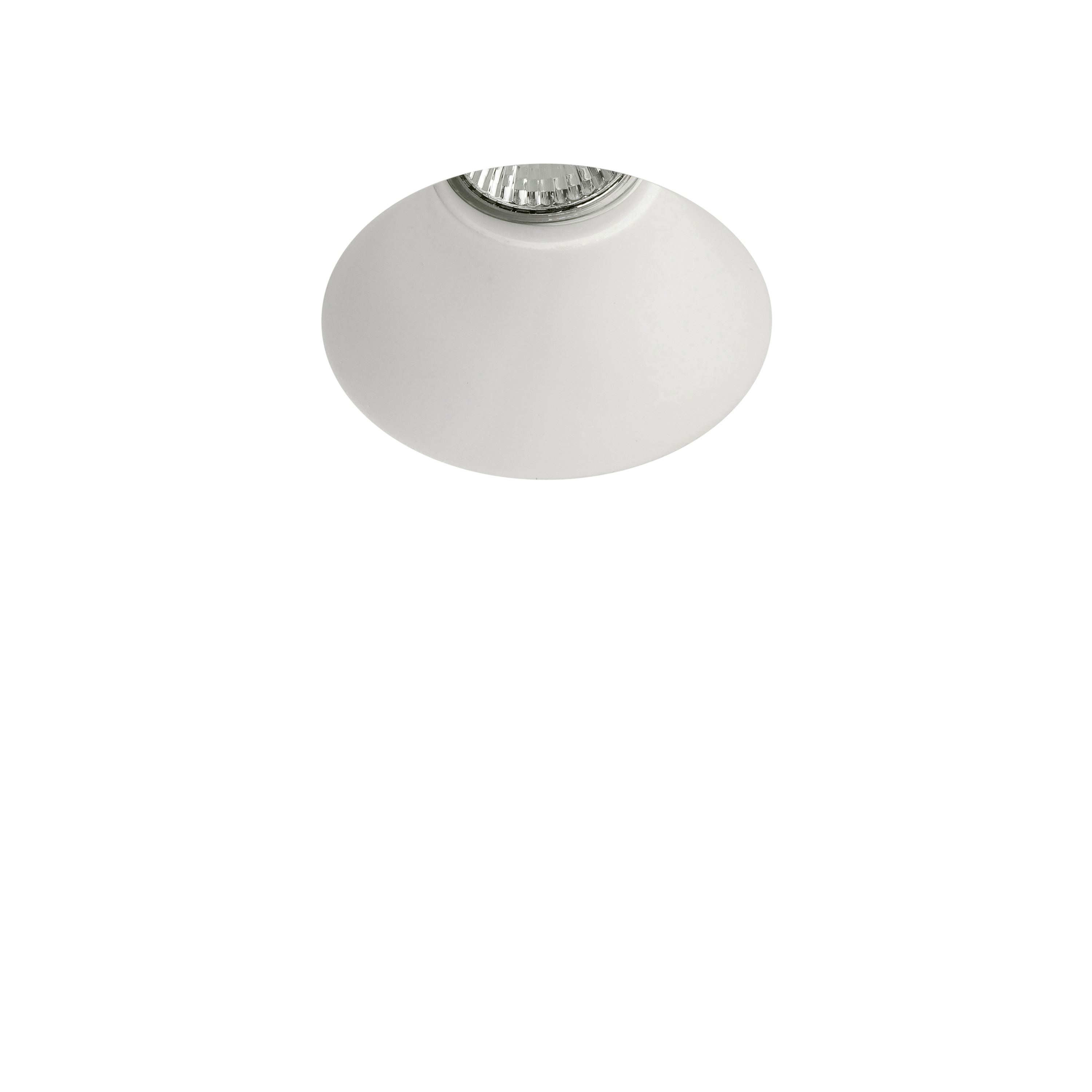 Produkt Blanco Round Fixed | Plaster des Herstellers Astro Lighting anzeigen
