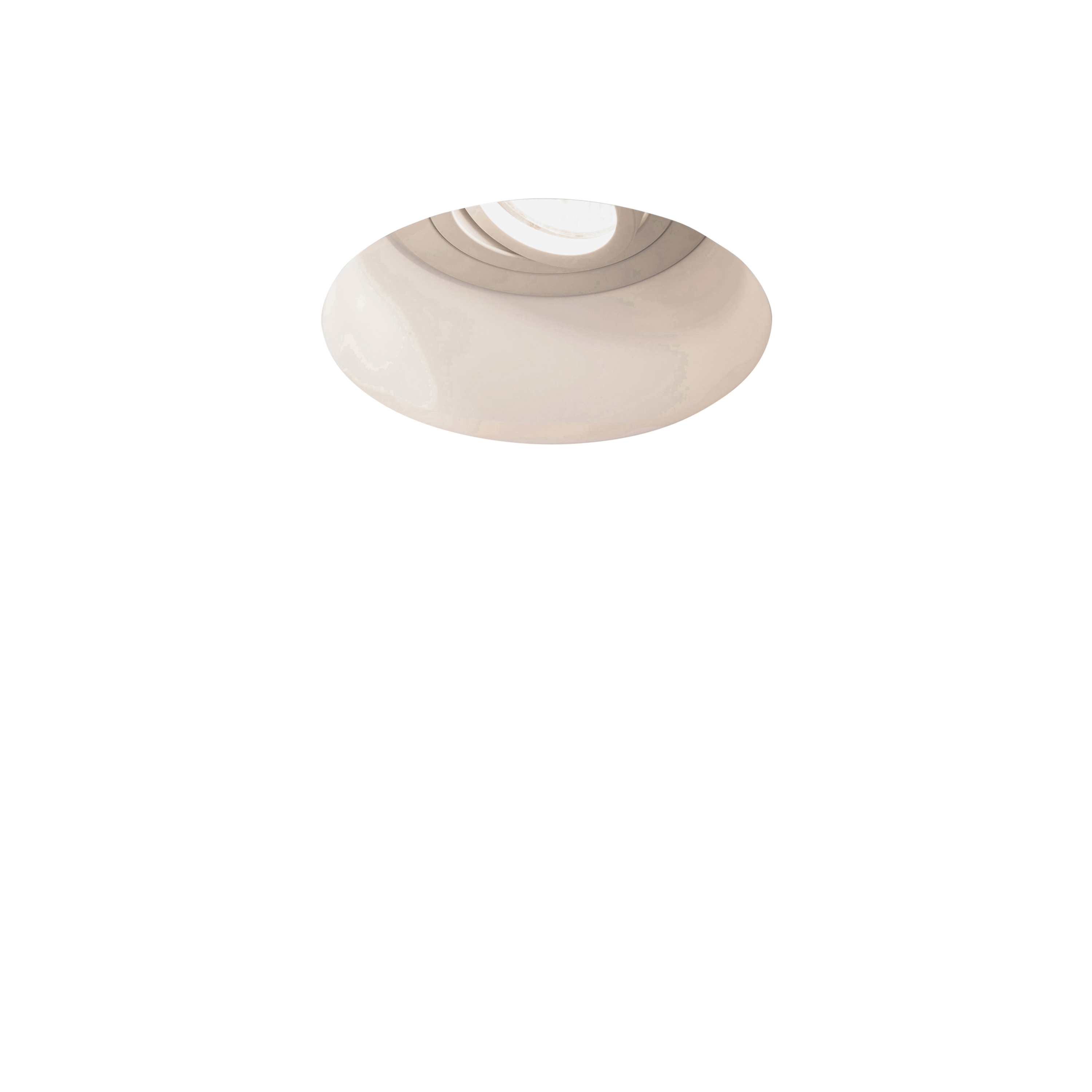 Produkt Blanco Round Adjustable | Plaster des Herstellers Astro Lighting anzeigen