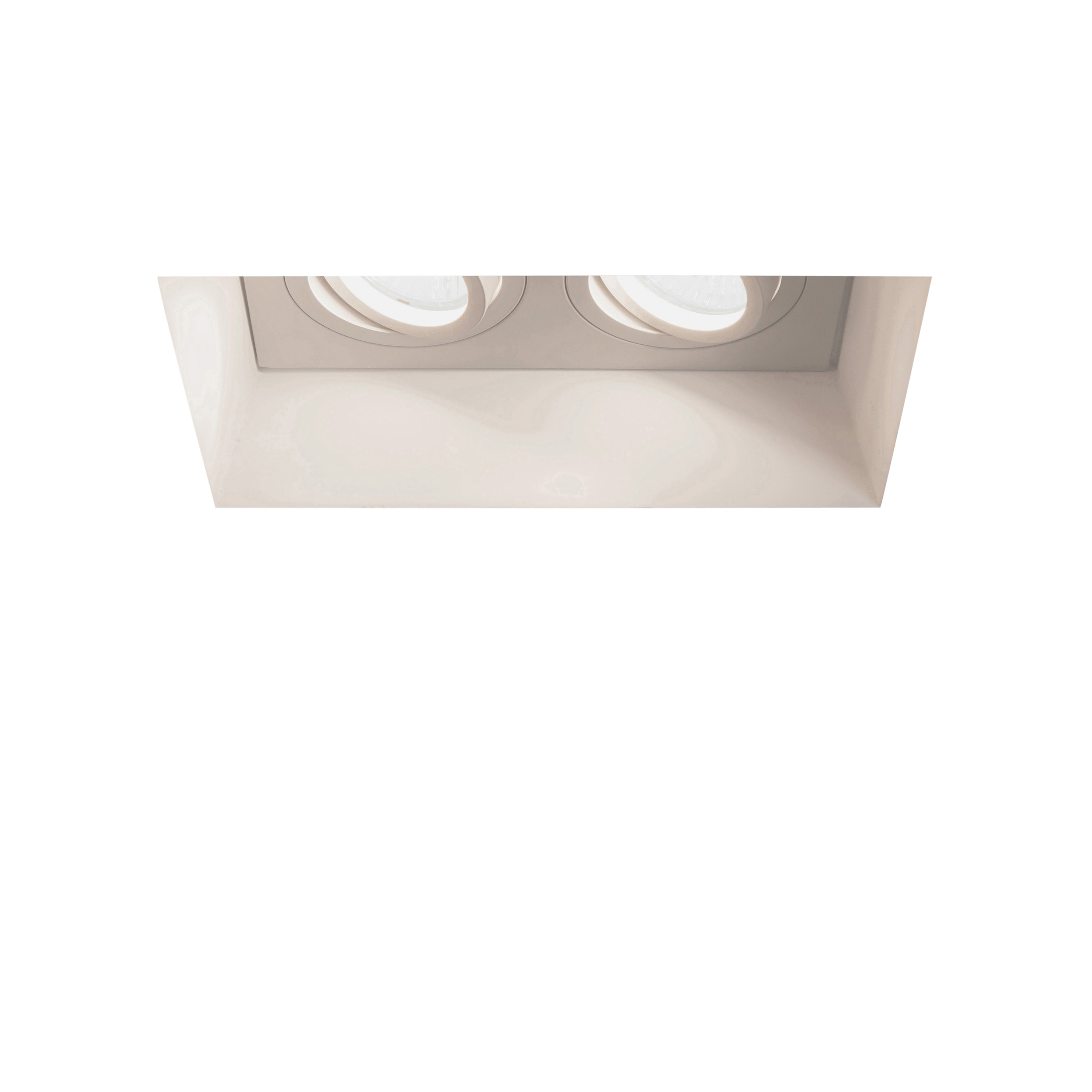 Produkt Blanco Twin Adjustable | Plaster des Herstellers Astro Lighting anzeigen