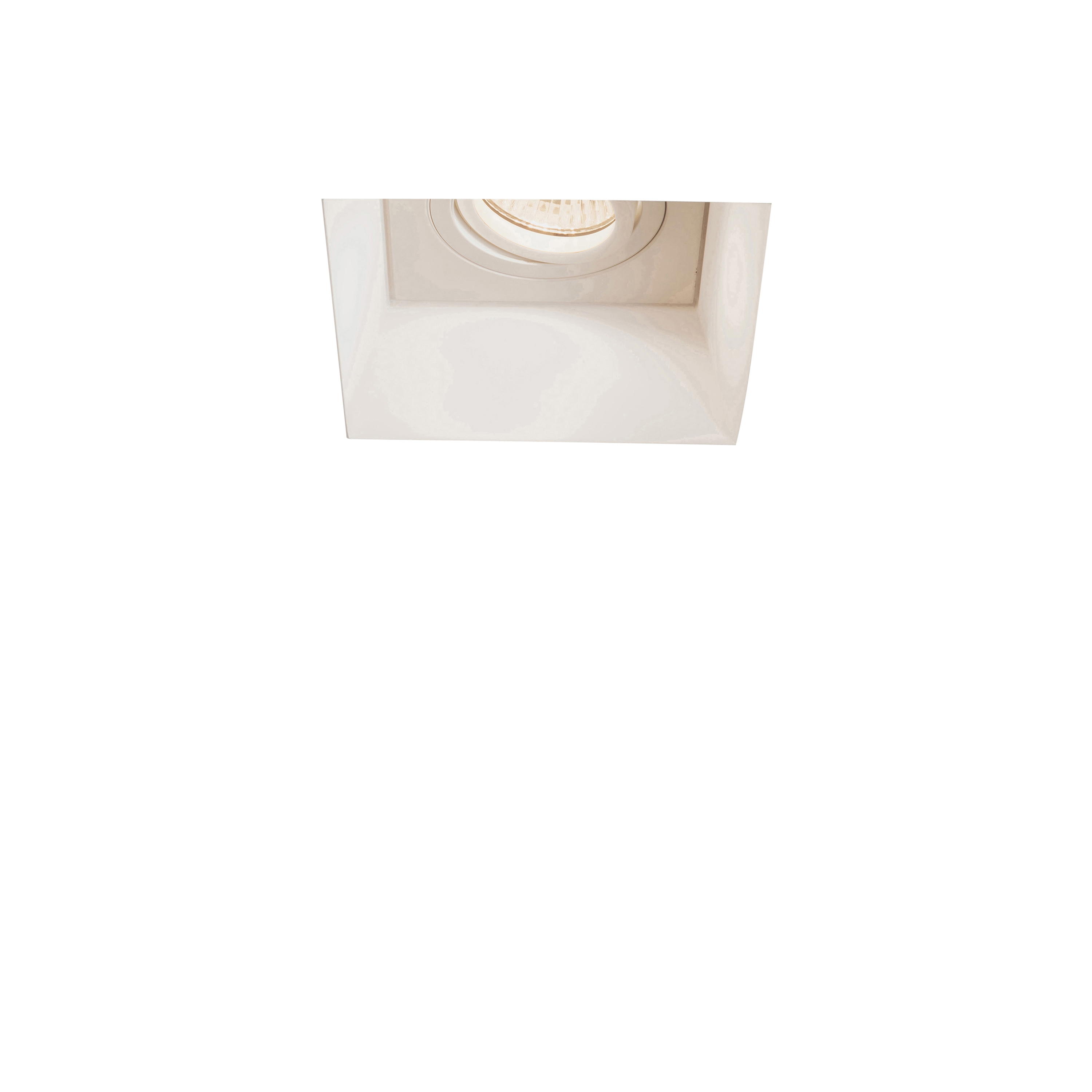 Produkt Blanco Square Adjustable | Plaster des Herstellers Astro Lighting anzeigen