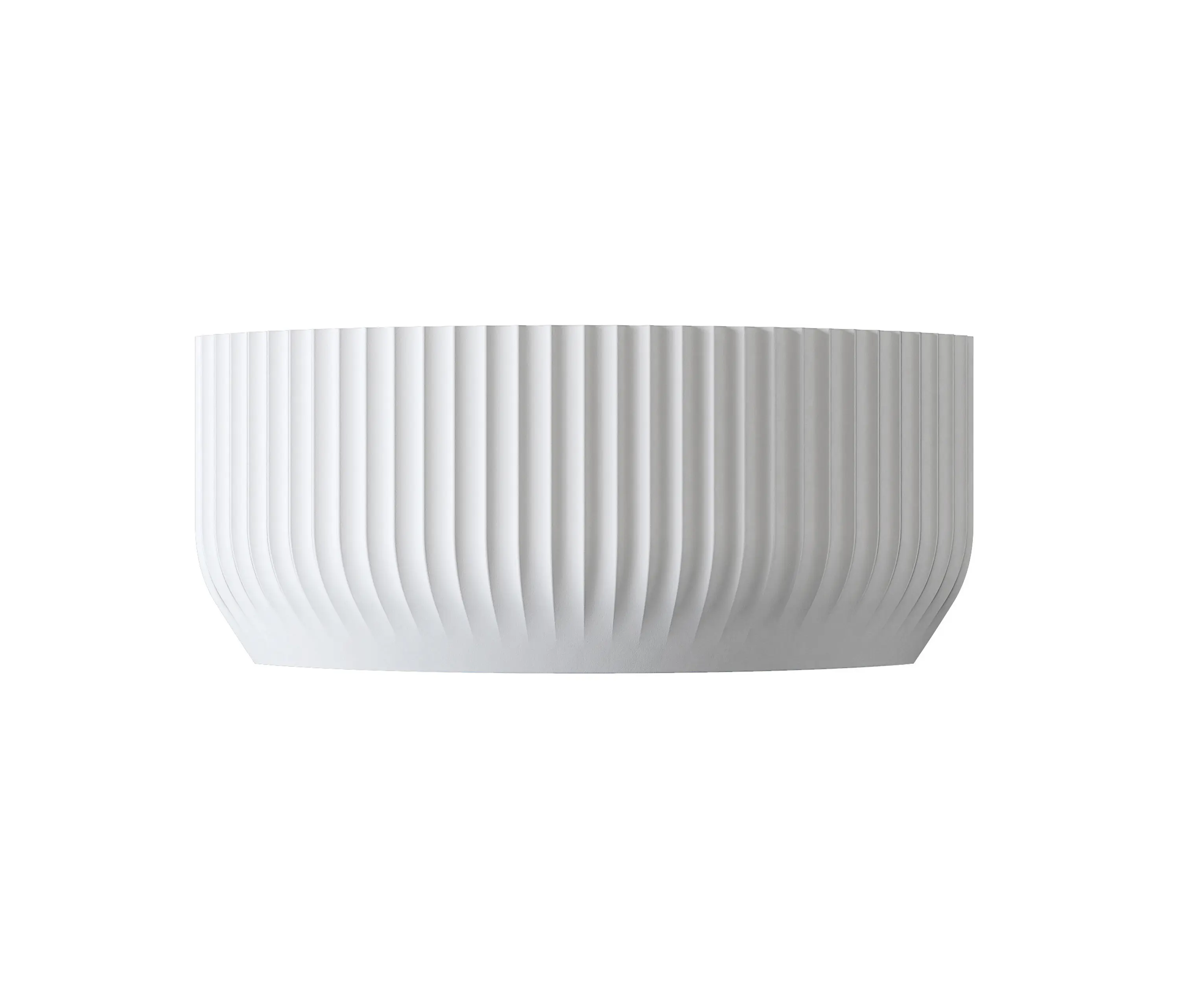 Astro Lighting - Blend | Plaster