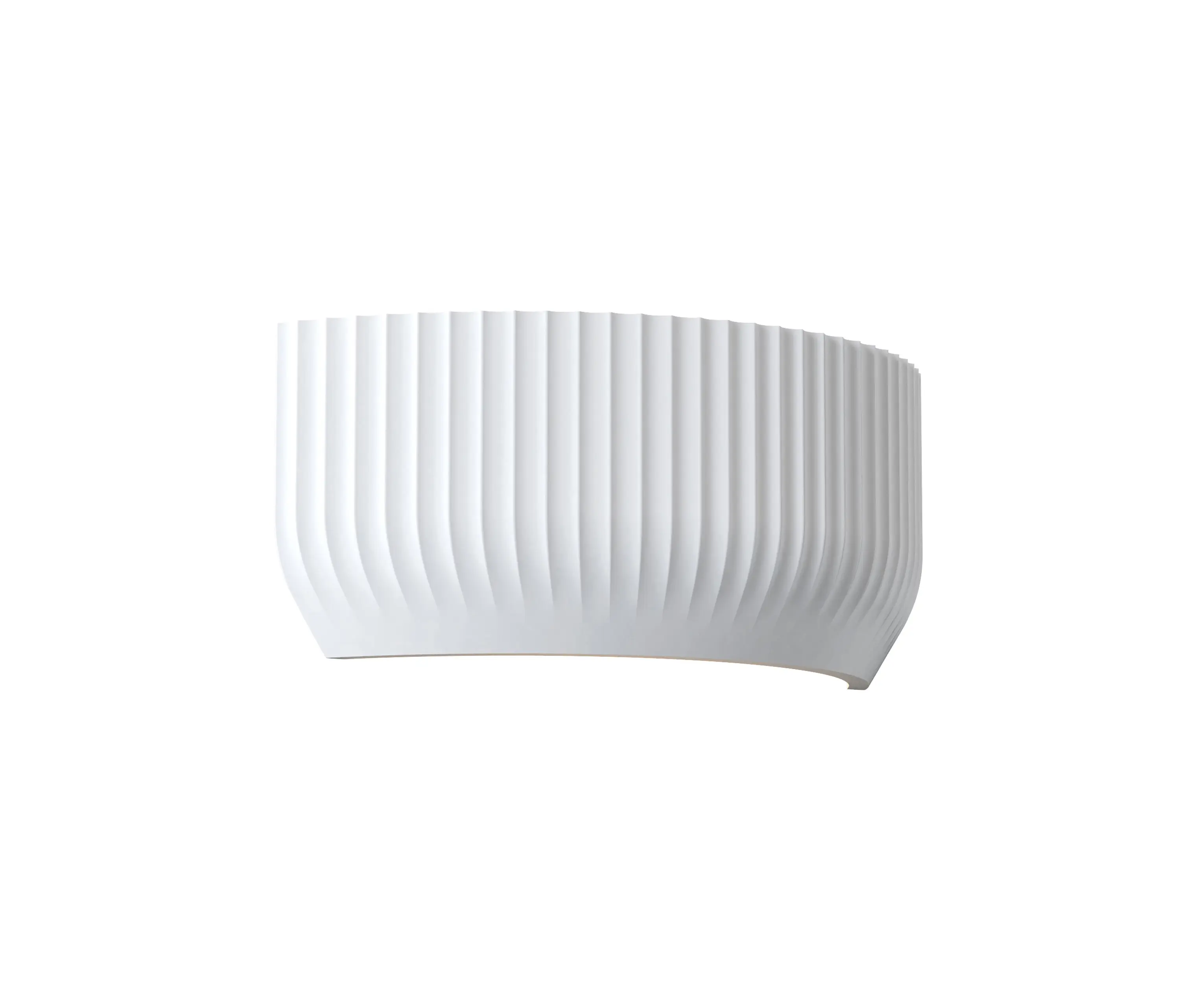Astro Lighting - Blend | Plaster