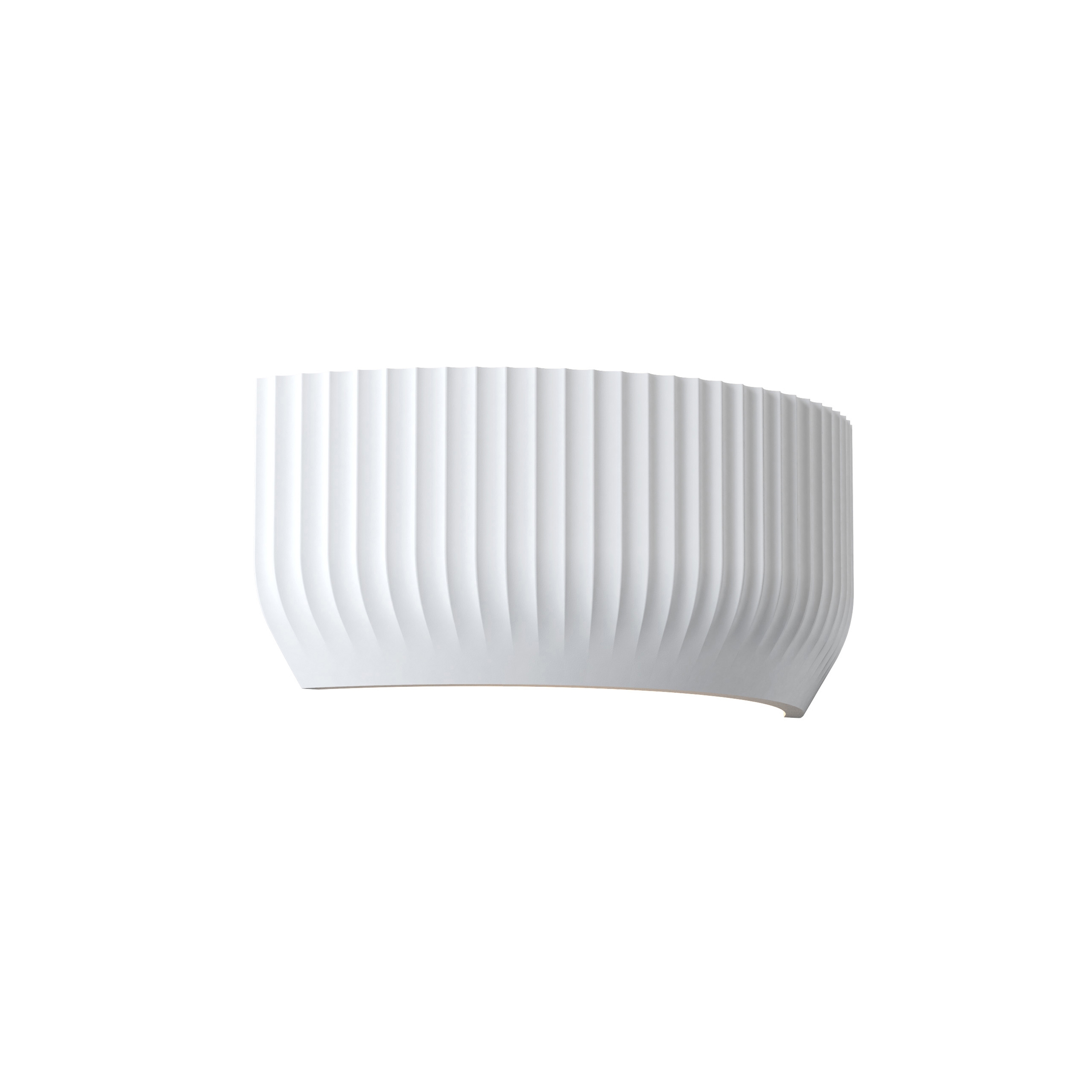 Produkt Blend | Plaster des Herstellers Astro Lighting anzeigen