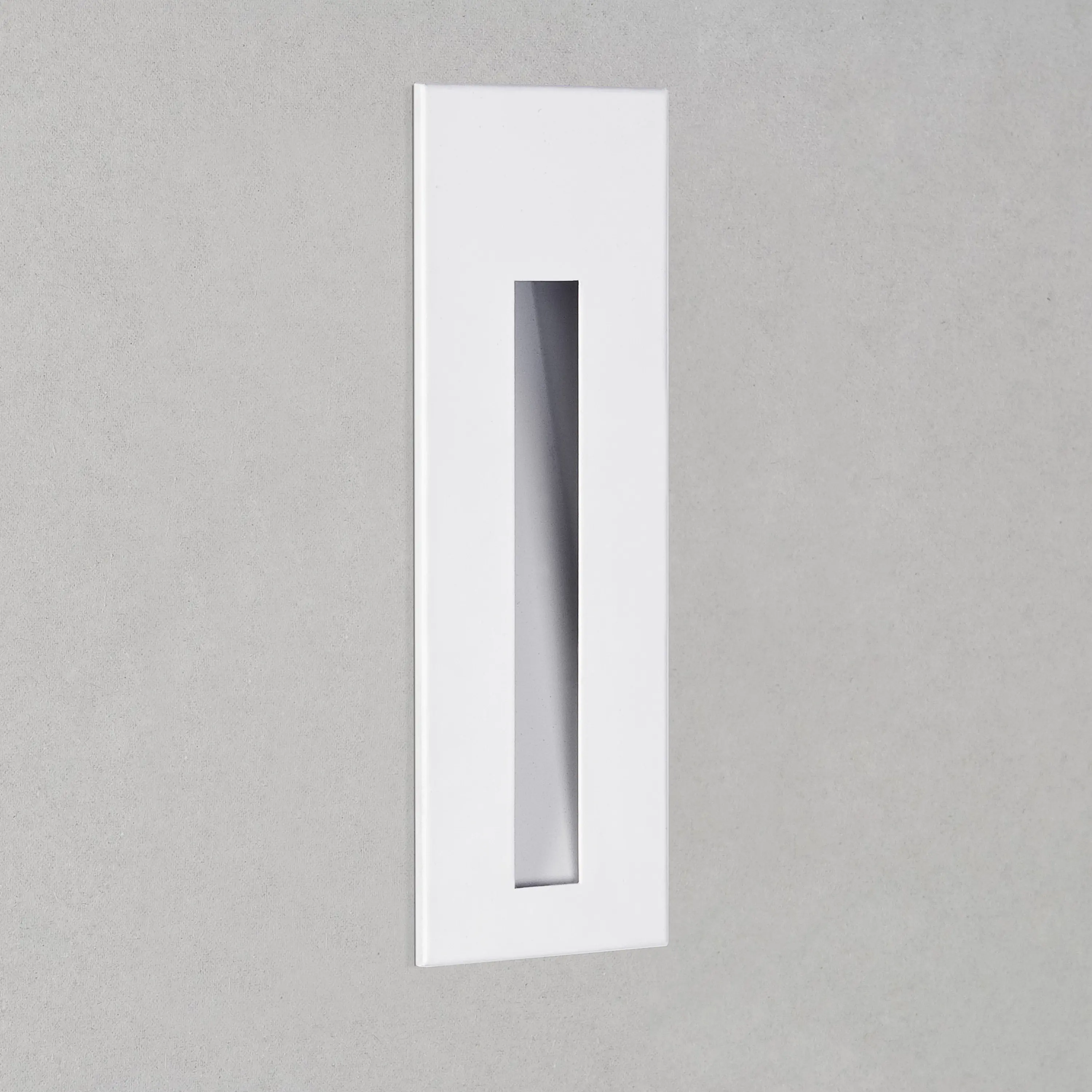 Astro Lighting - Borgo 55 LED 3000K | Matt White