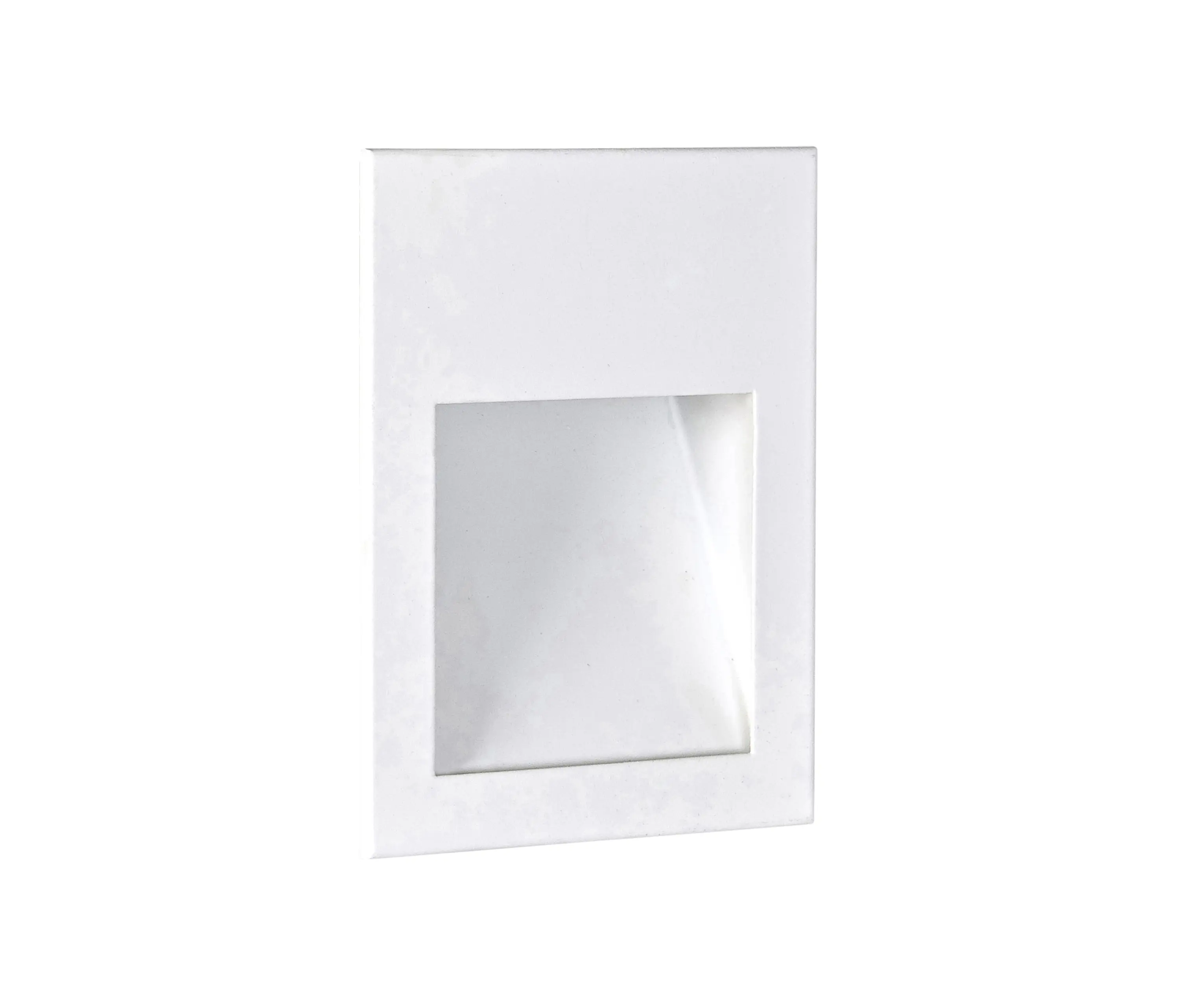 Astro Lighting - Borgo 90 LED 3000K | Matt White