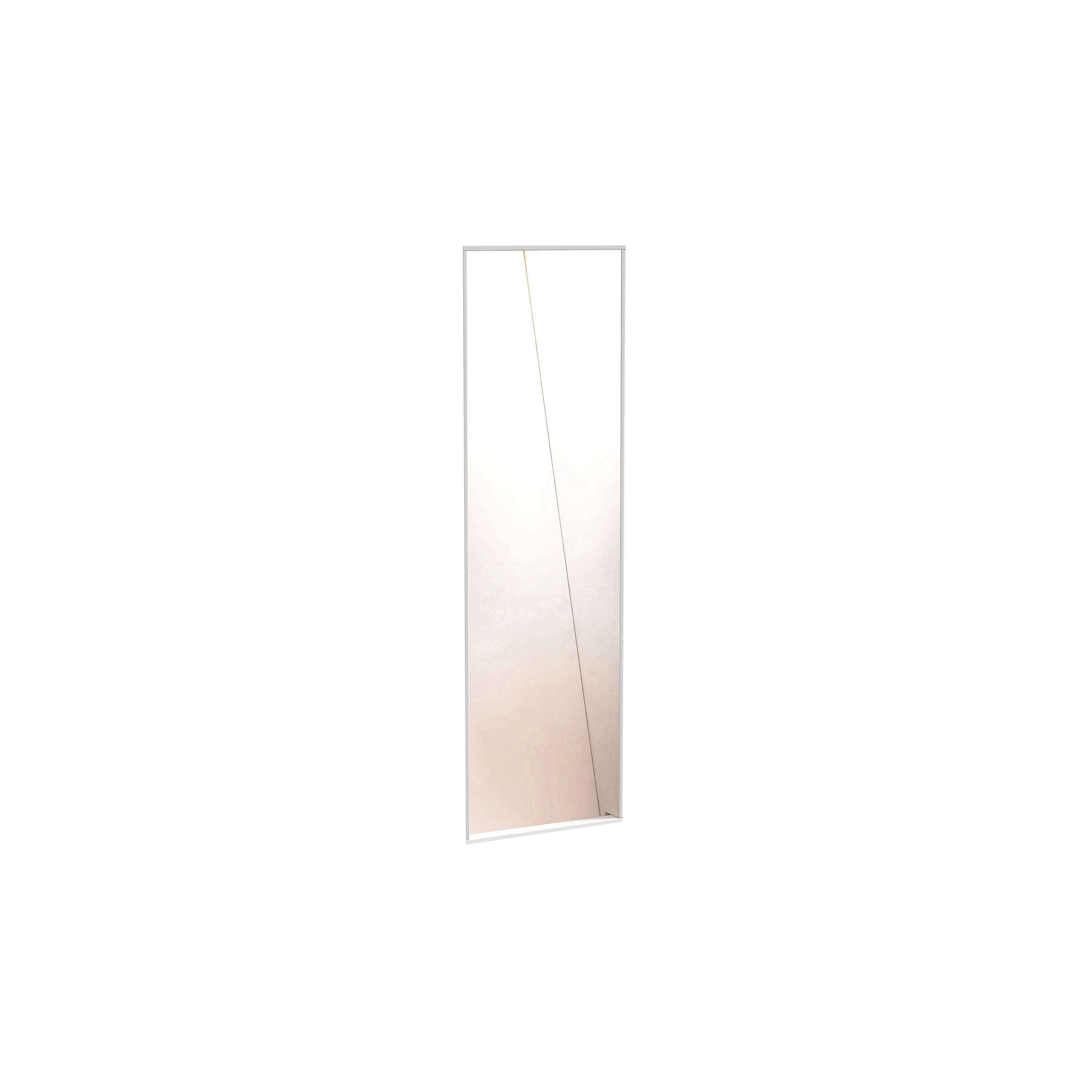 Display product Borgo Trimless 35 LED | Matt White from manufacturer Astro Lighting