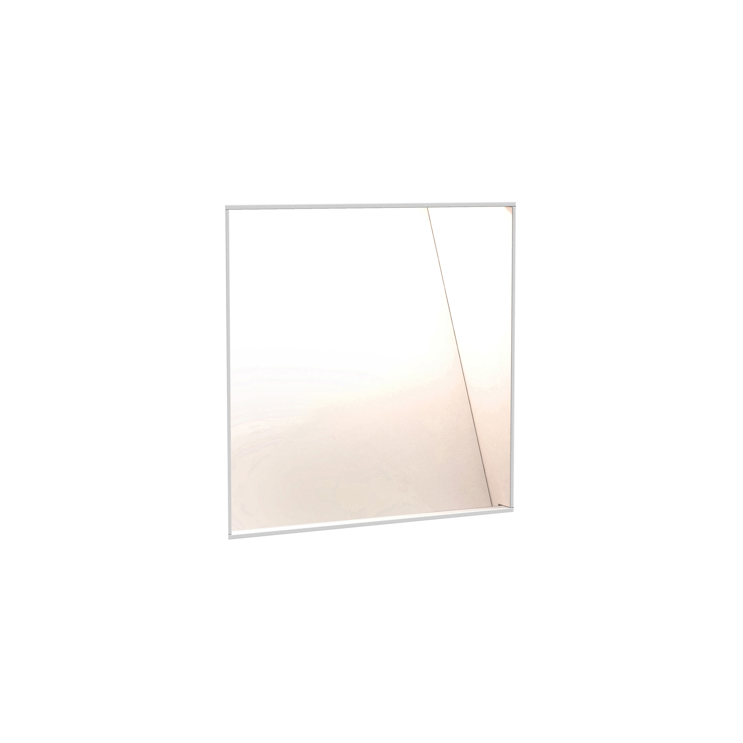 Display product Borgo Trimless 65 LED | Matt White from manufacturer Astro Lighting