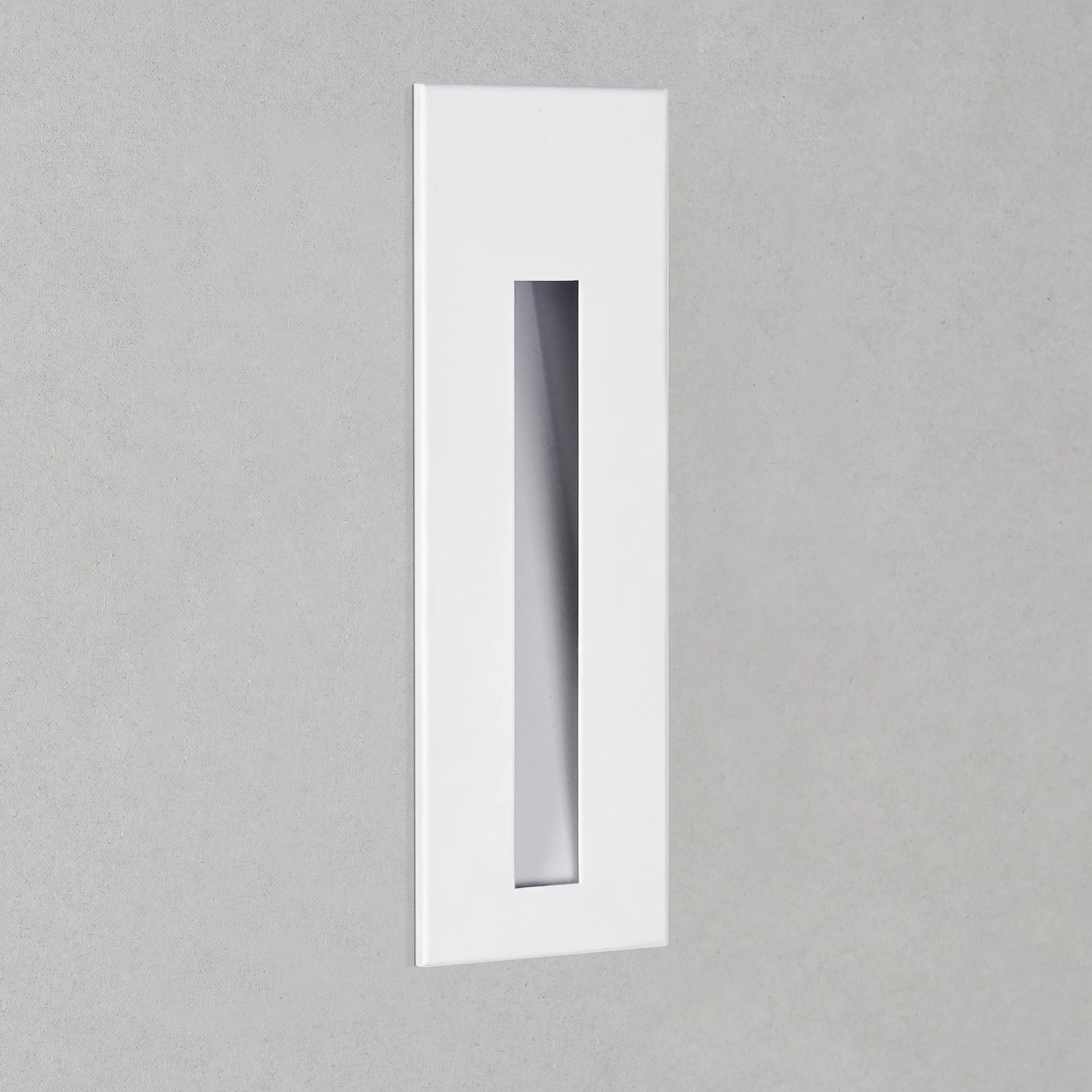 Astro Lighting - Borgo 55 LED 2700K | Matt White