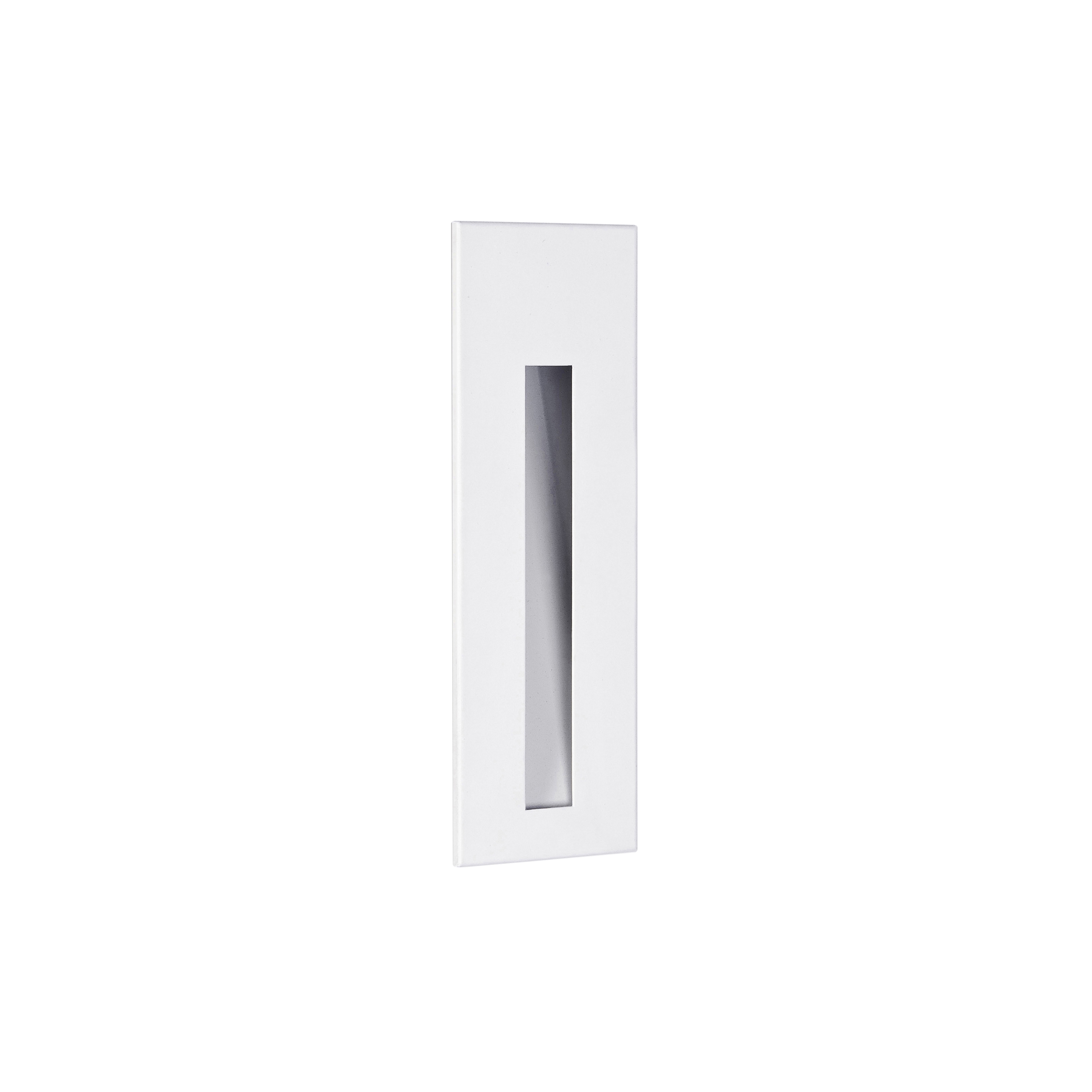 Display product Borgo 55 LED 2700K | Matt White from manufacturer Astro Lighting