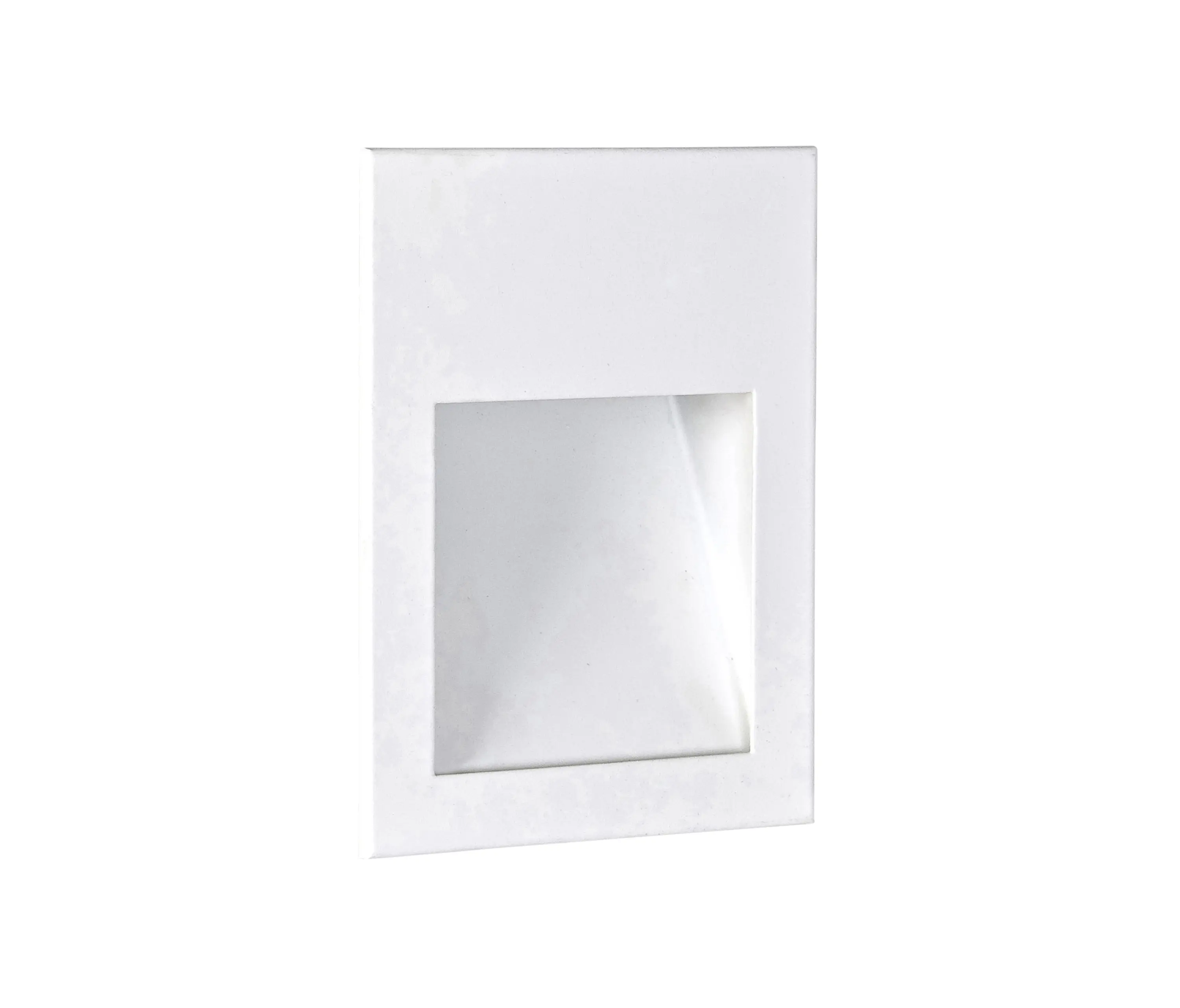 Astro Lighting - Borgo 90 LED 2700K | Matt White
