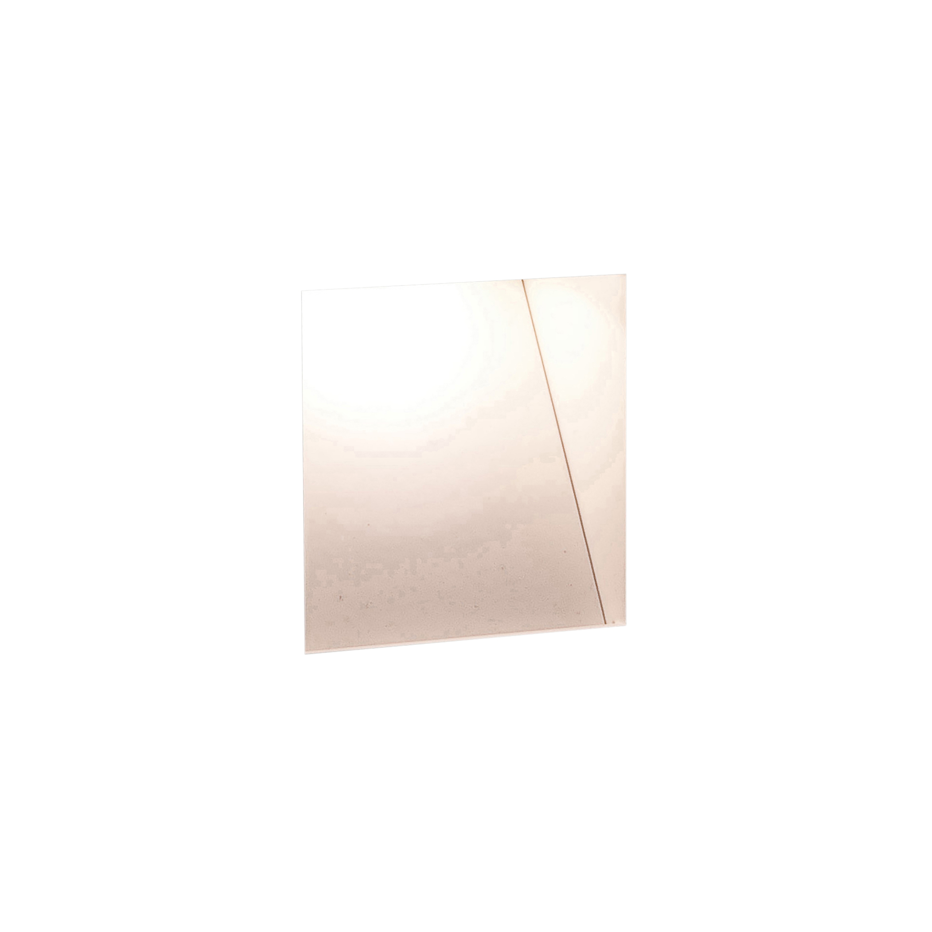 Display product Borgo Trimless Mini LED | Matt White from manufacturer Astro Lighting