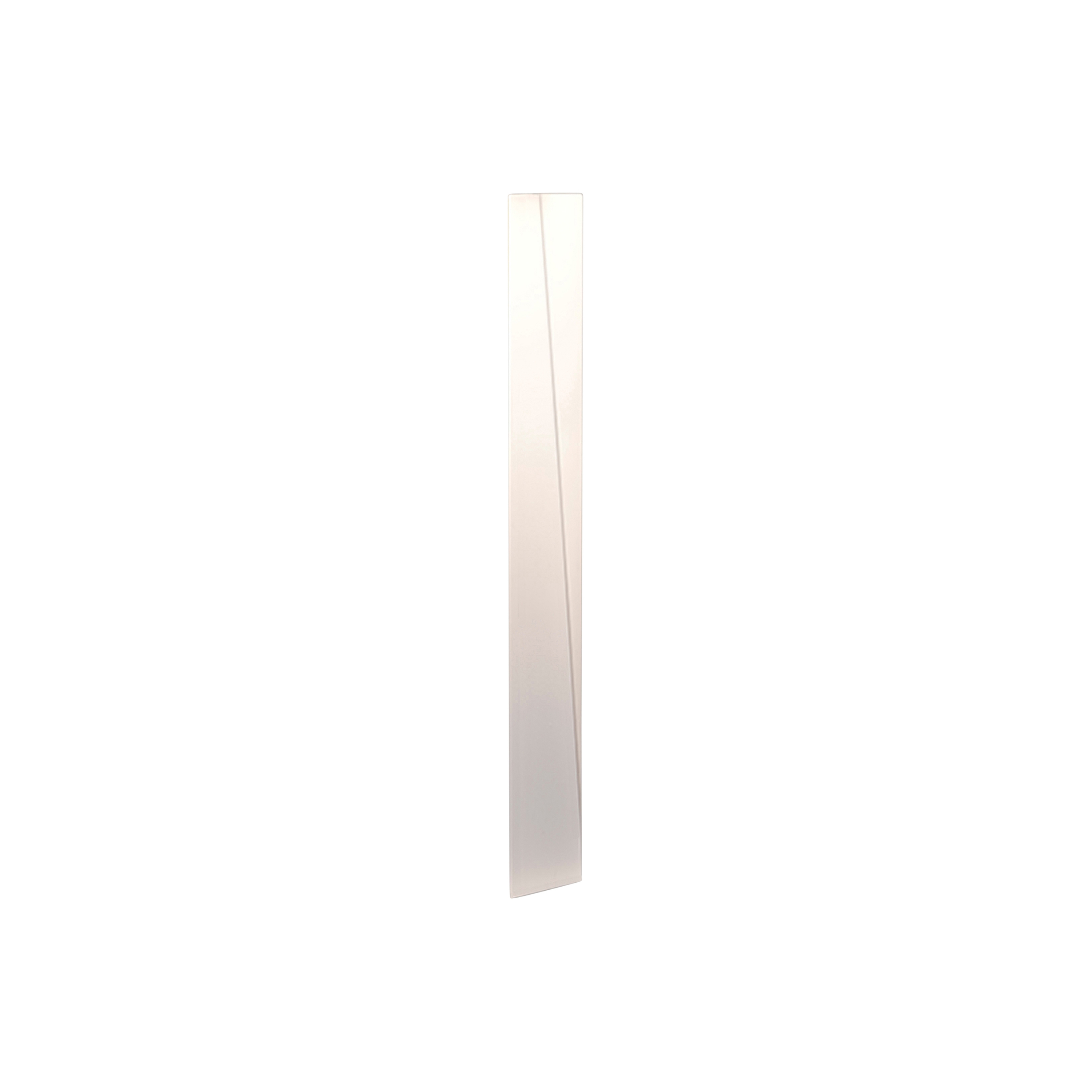 Display product Borgo Trimless 200 LED | Matt White from manufacturer Astro Lighting