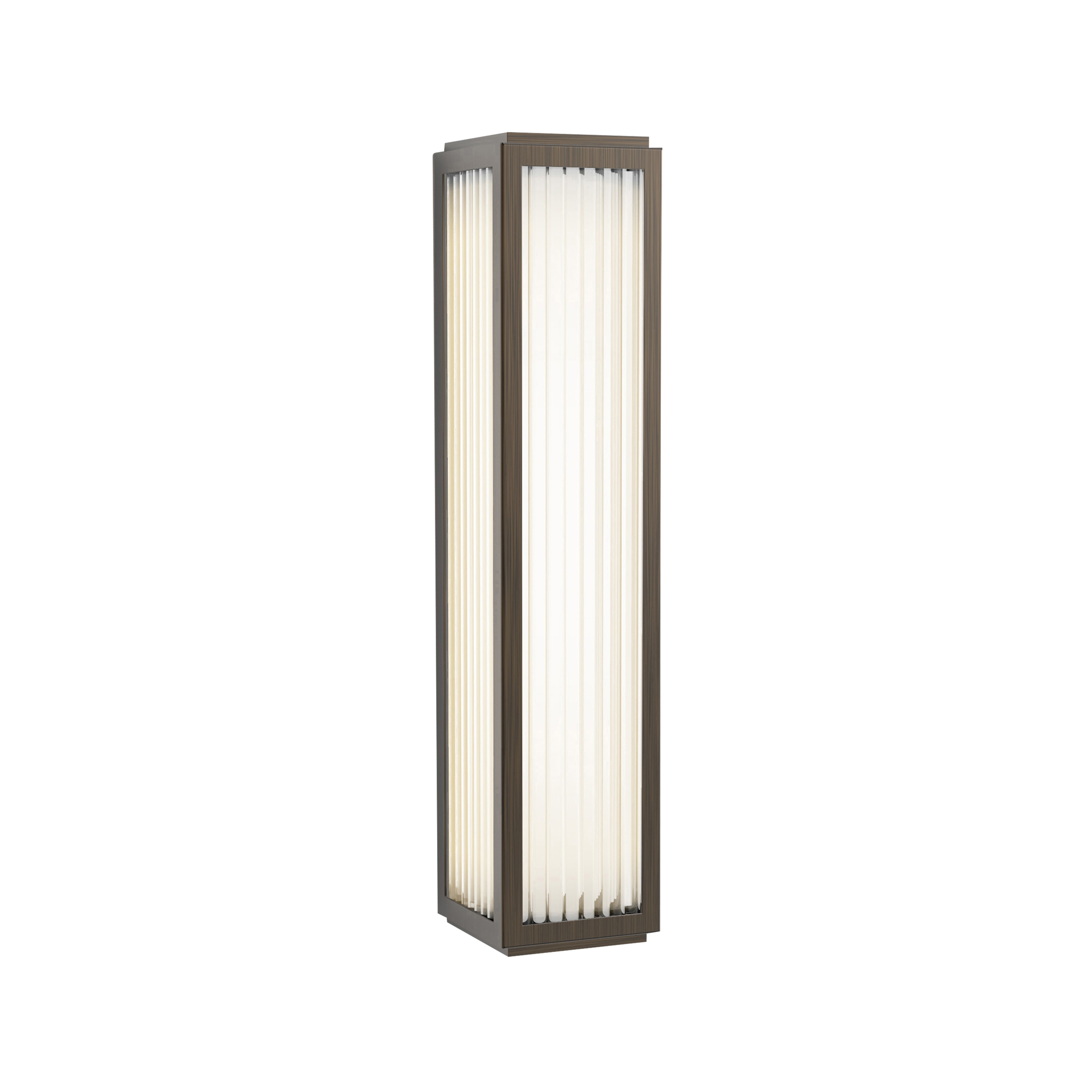 Produkt Boston 370 | Bronze des Herstellers Astro Lighting anzeigen