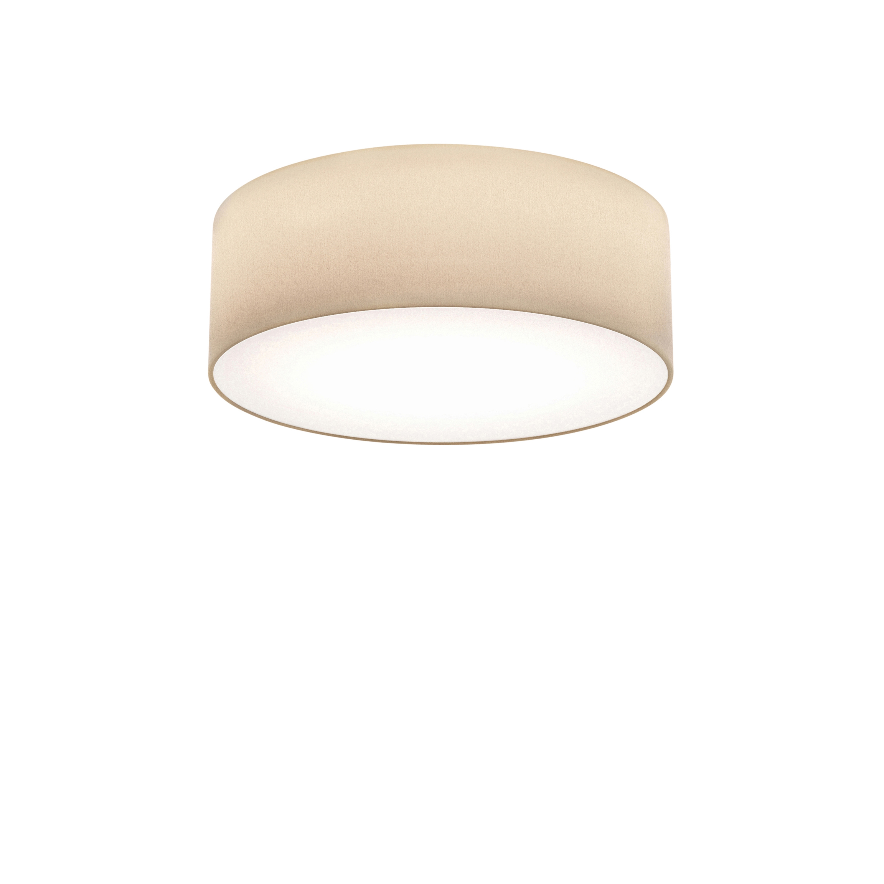 Produkt Cambria 380 | Putty Fabric des Herstellers Astro Lighting anzeigen