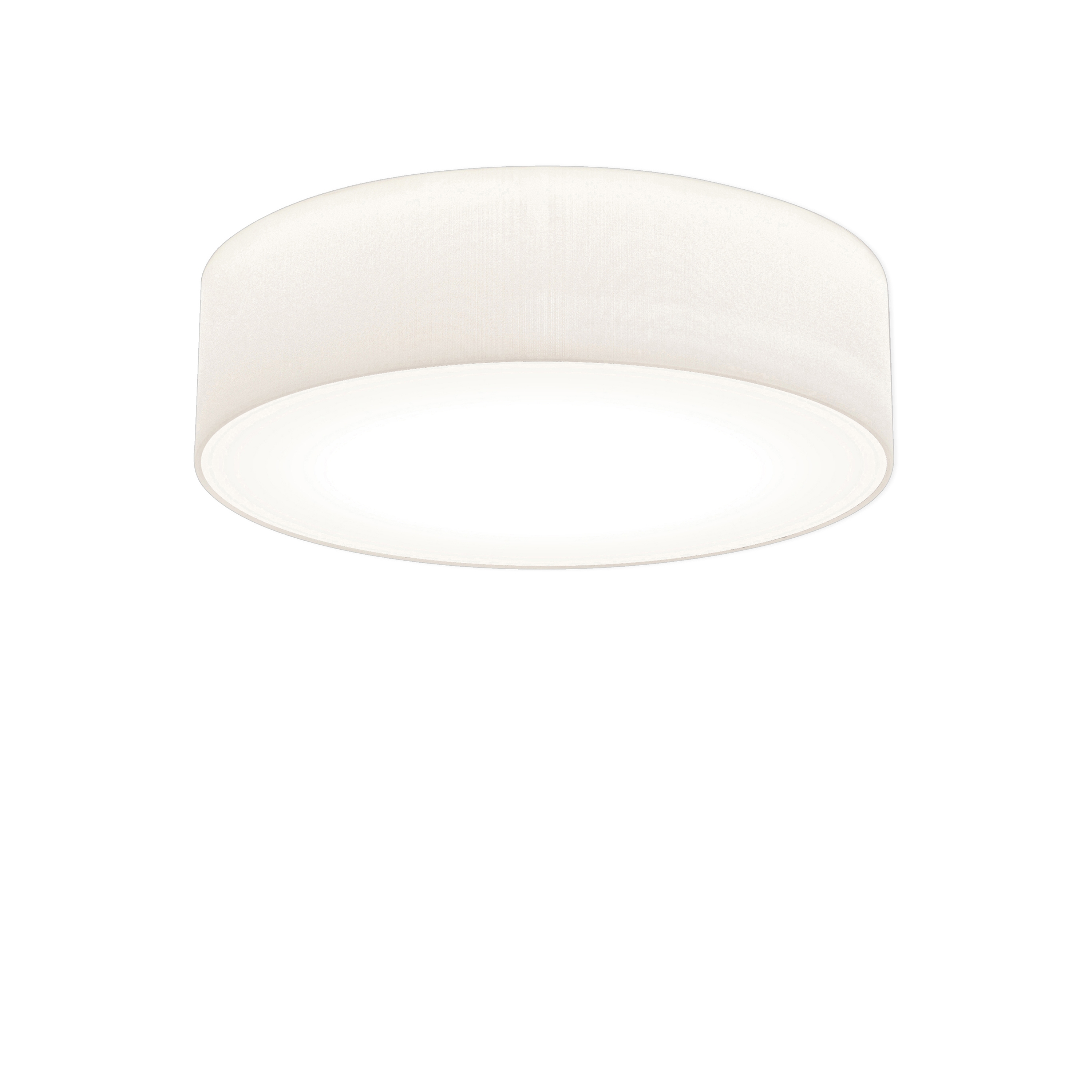 Produkt Cambria 480 | White Fabric des Herstellers Astro Lighting anzeigen