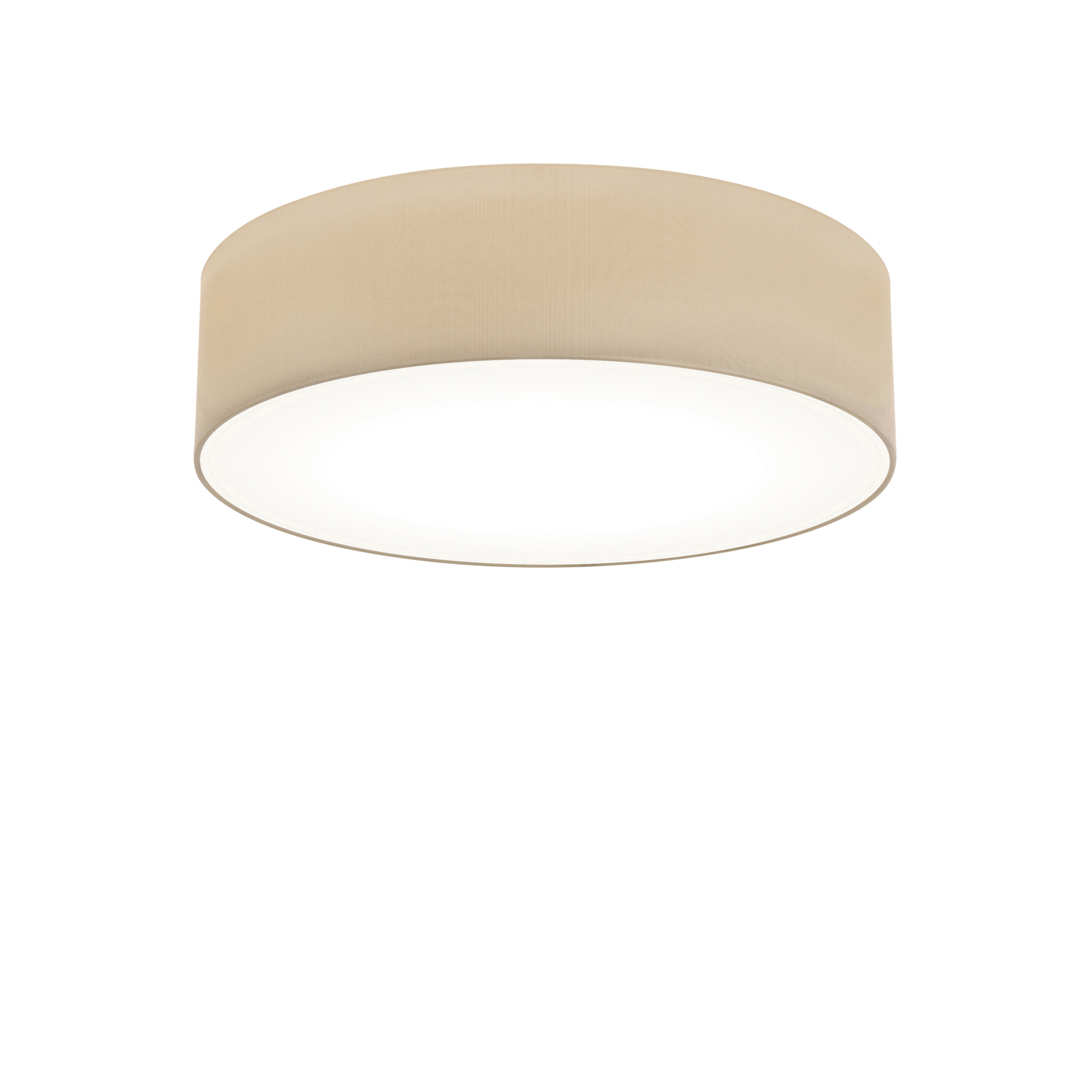 Cambria 480 | Putty Fabric
