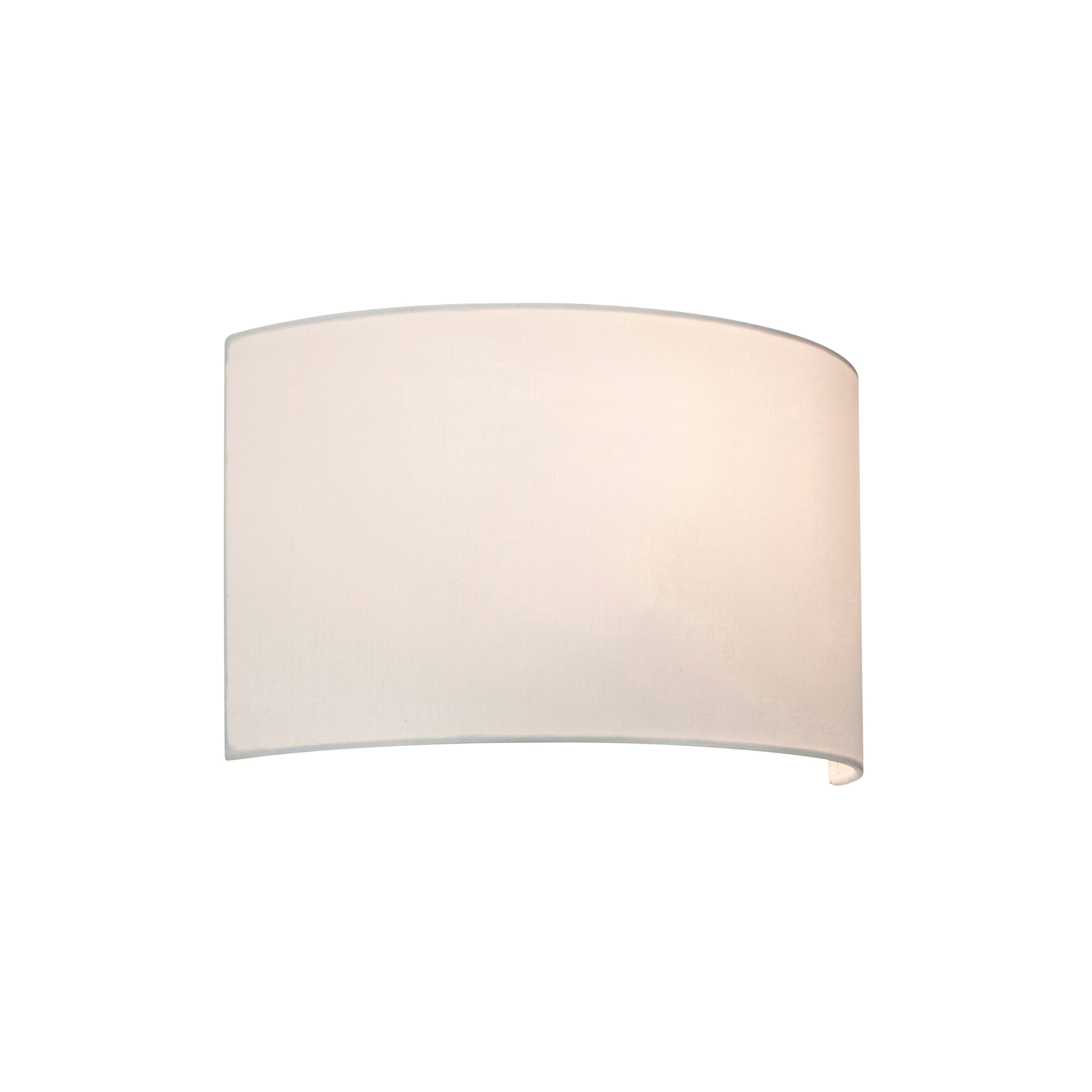 Produkt Cambria 180 Shade | White des Herstellers Astro Lighting anzeigen