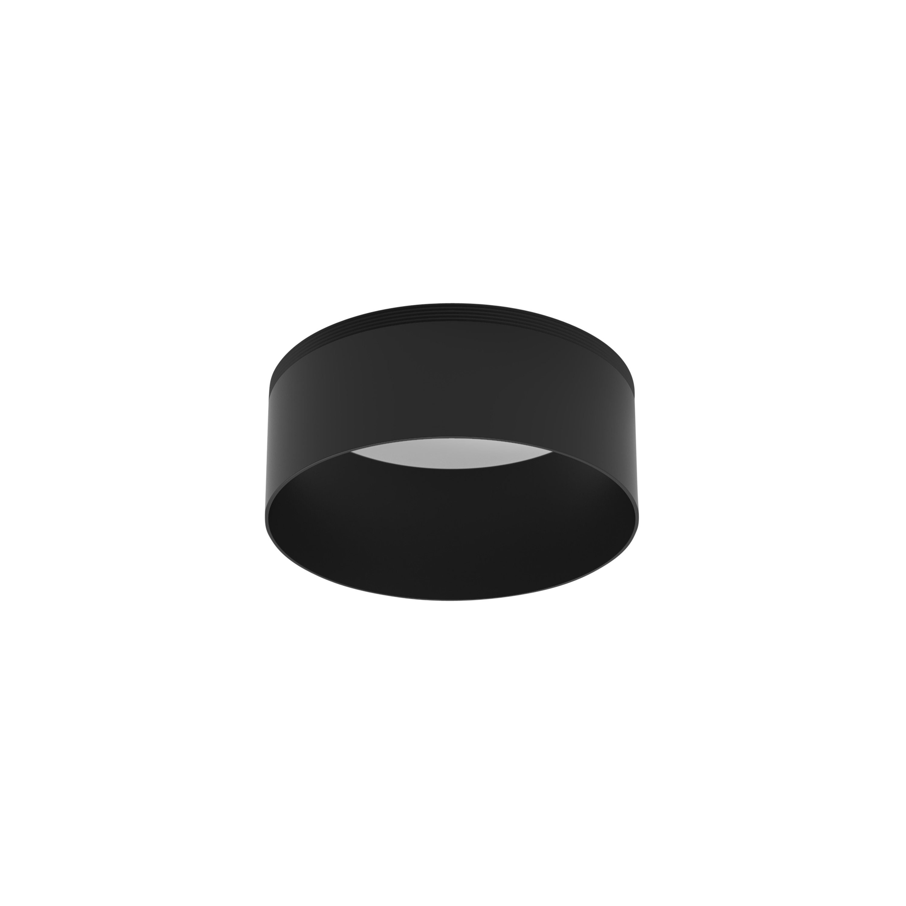 Produkt Can 100 Bezel | Matt Black des Herstellers Astro Lighting anzeigen