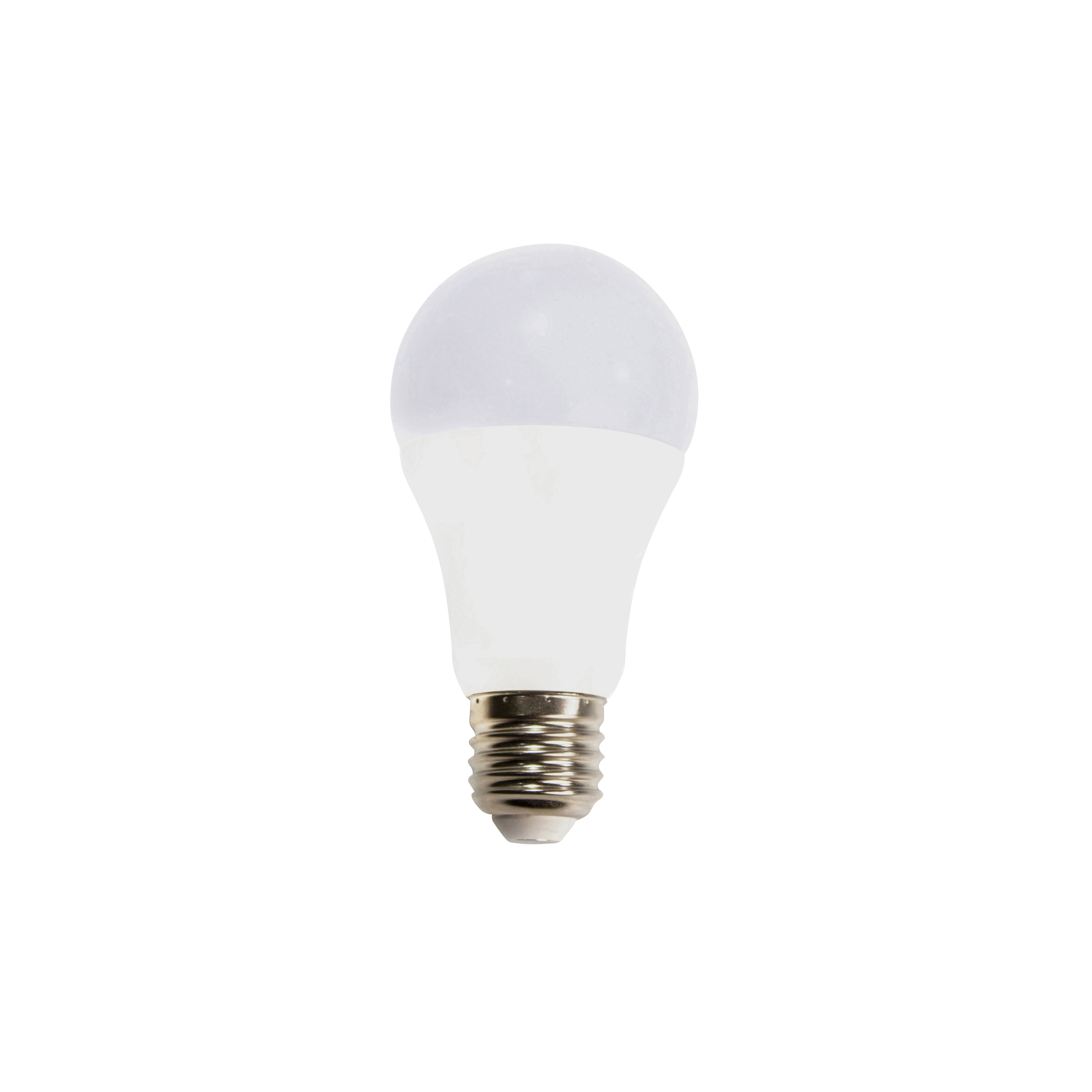 Produkt Lamp E27 LED 8W 2200K-6900K Tunable White Casambi | White des Herstellers Astro Lighting anzeigen
