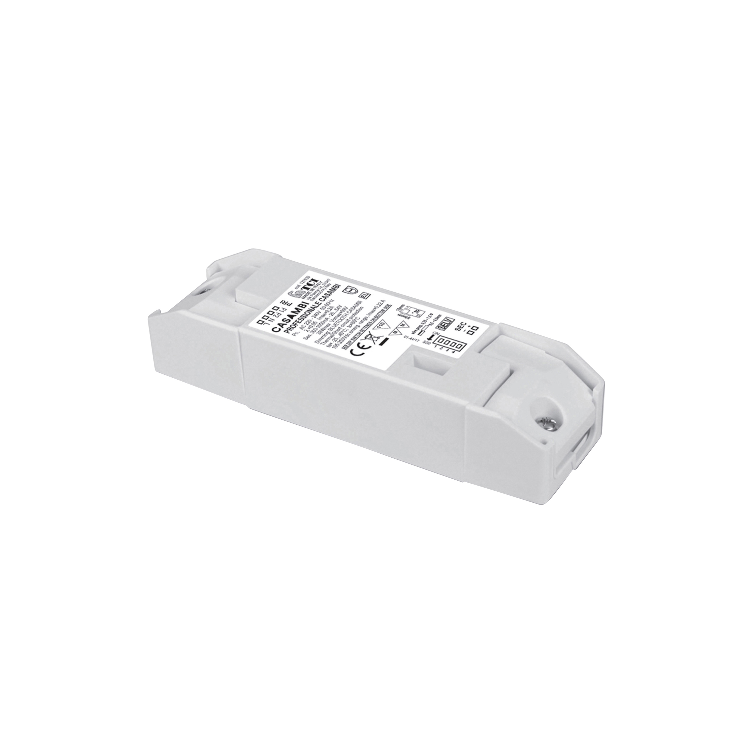 Produkt LED Driver CC 300mA - 1050mA Casambi dimmable | White des Herstellers Astro Lighting anzeigen