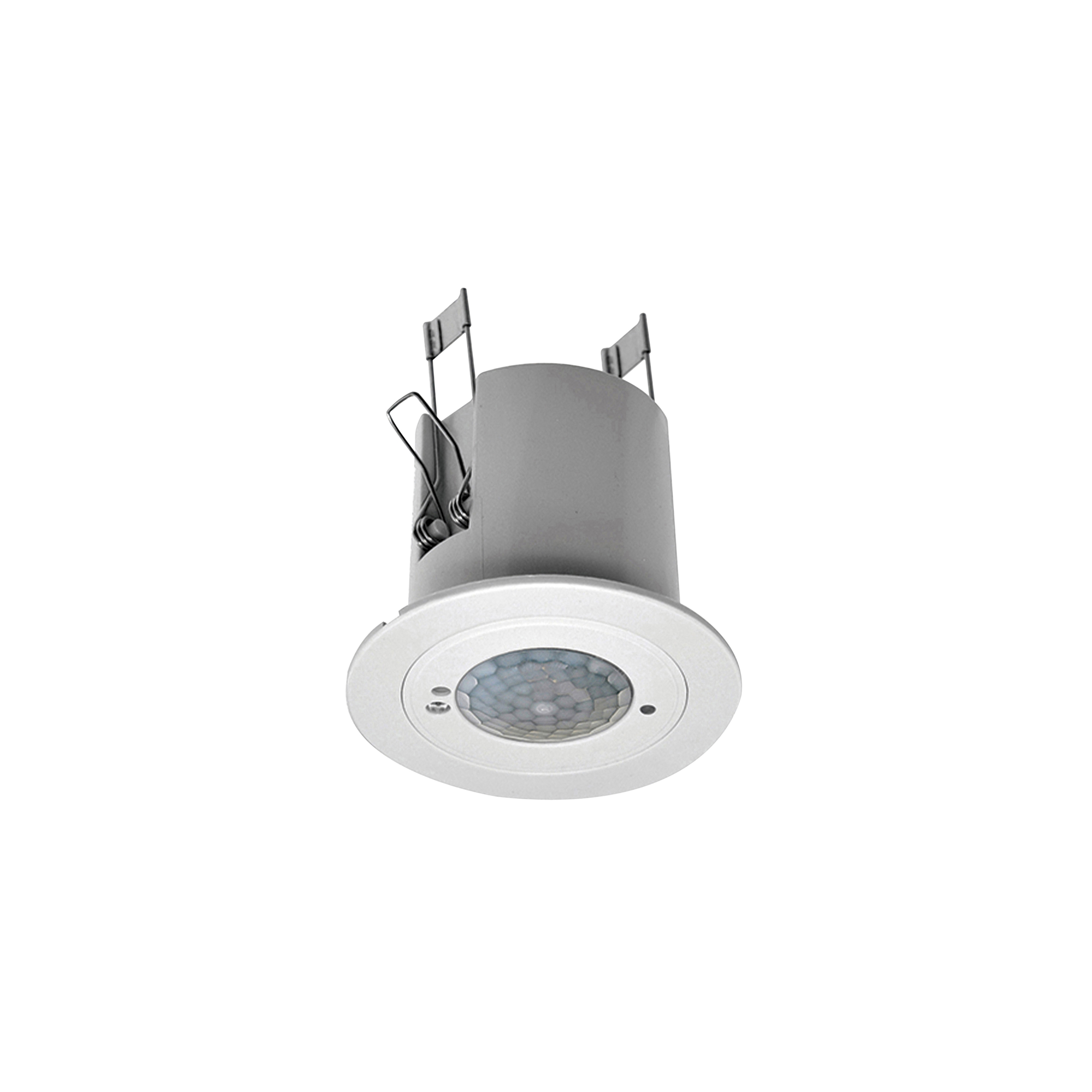 Display product Sensor Casambi PIR and light sensor | White from manufacturer Astro Lighting