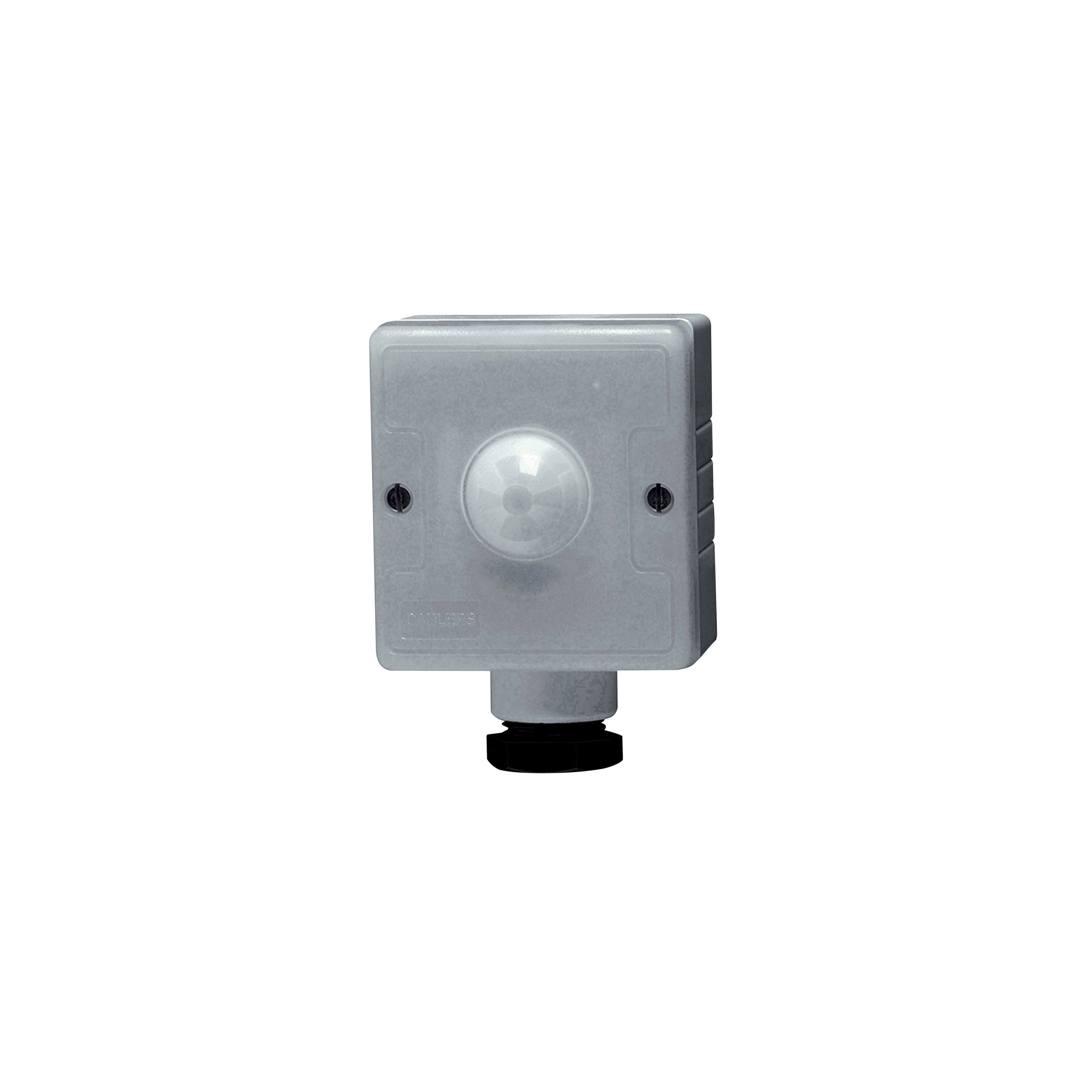 Display product Sensor Casambi PIR and light sensor - IP66 | White from manufacturer Astro Lighting