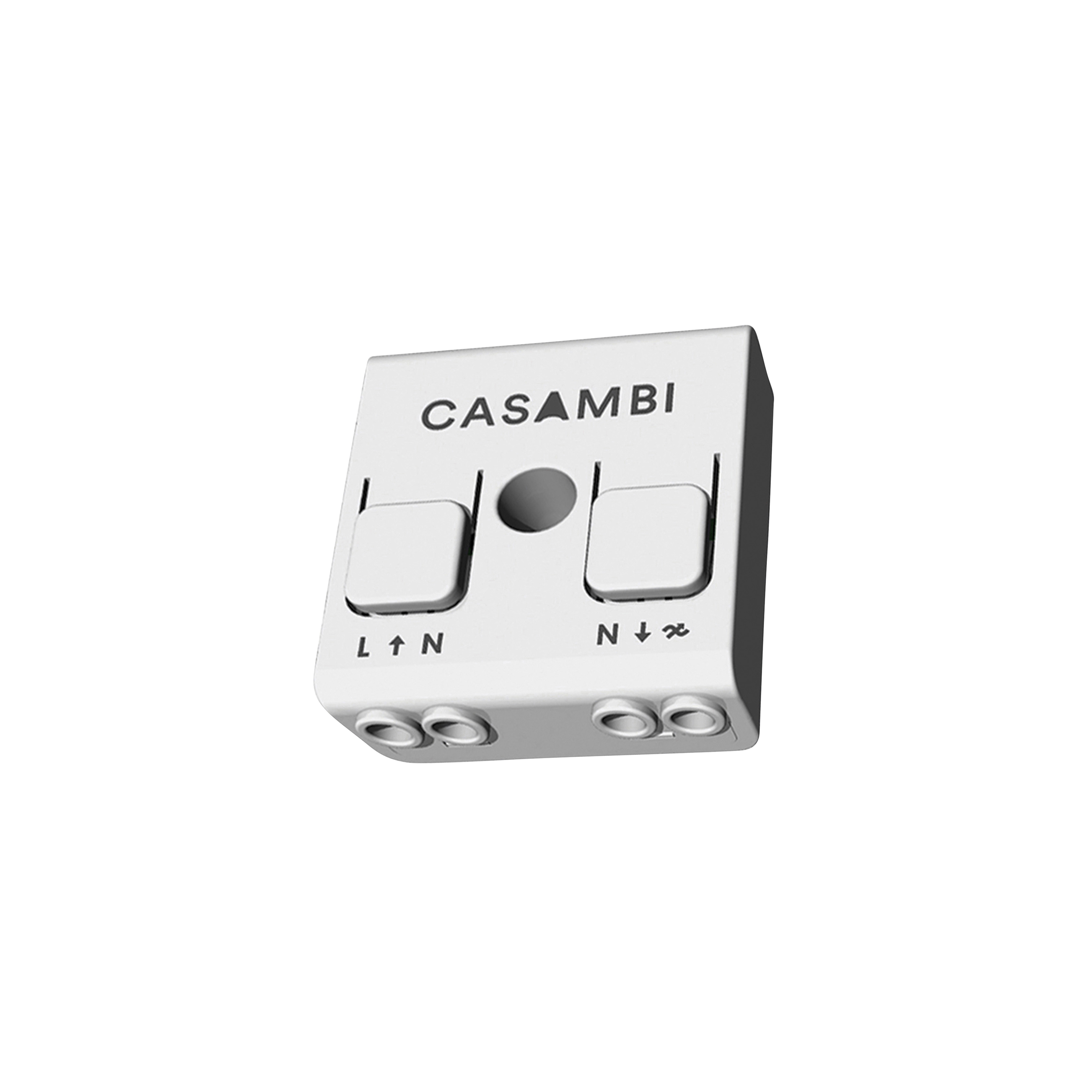 Produkt Dimmer 150W Casambi Phase dimmer | White des Herstellers Astro Lighting anzeigen