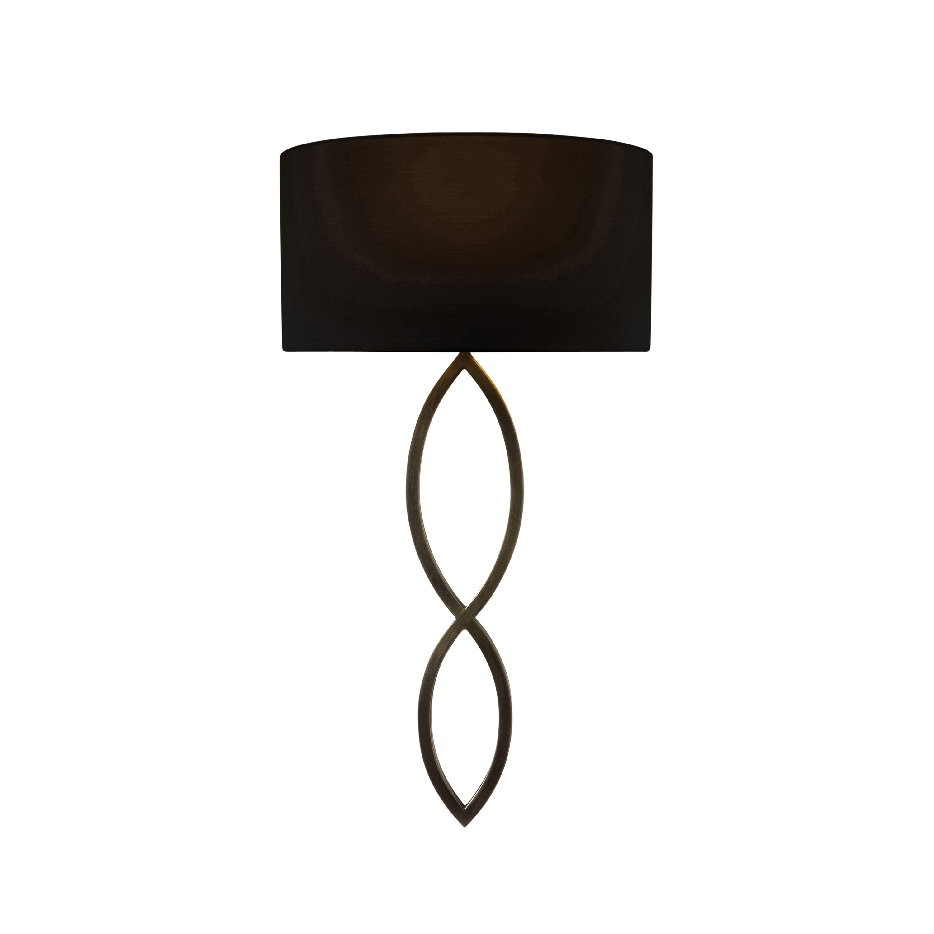 Produkt Caserta | Bronze des Herstellers Astro Lighting anzeigen