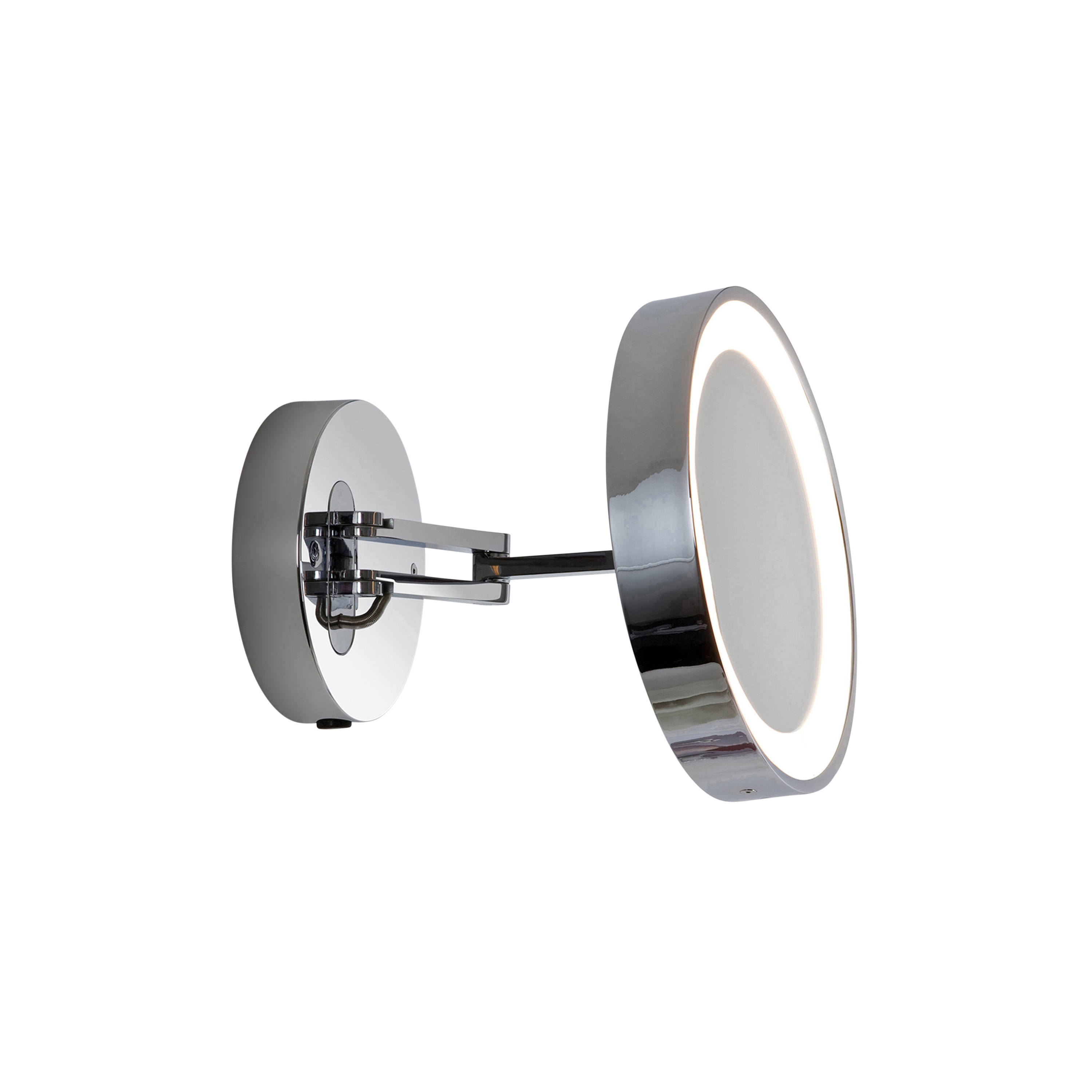 Produkt Catena LED | Polished Chrome des Herstellers Astro Lighting anzeigen