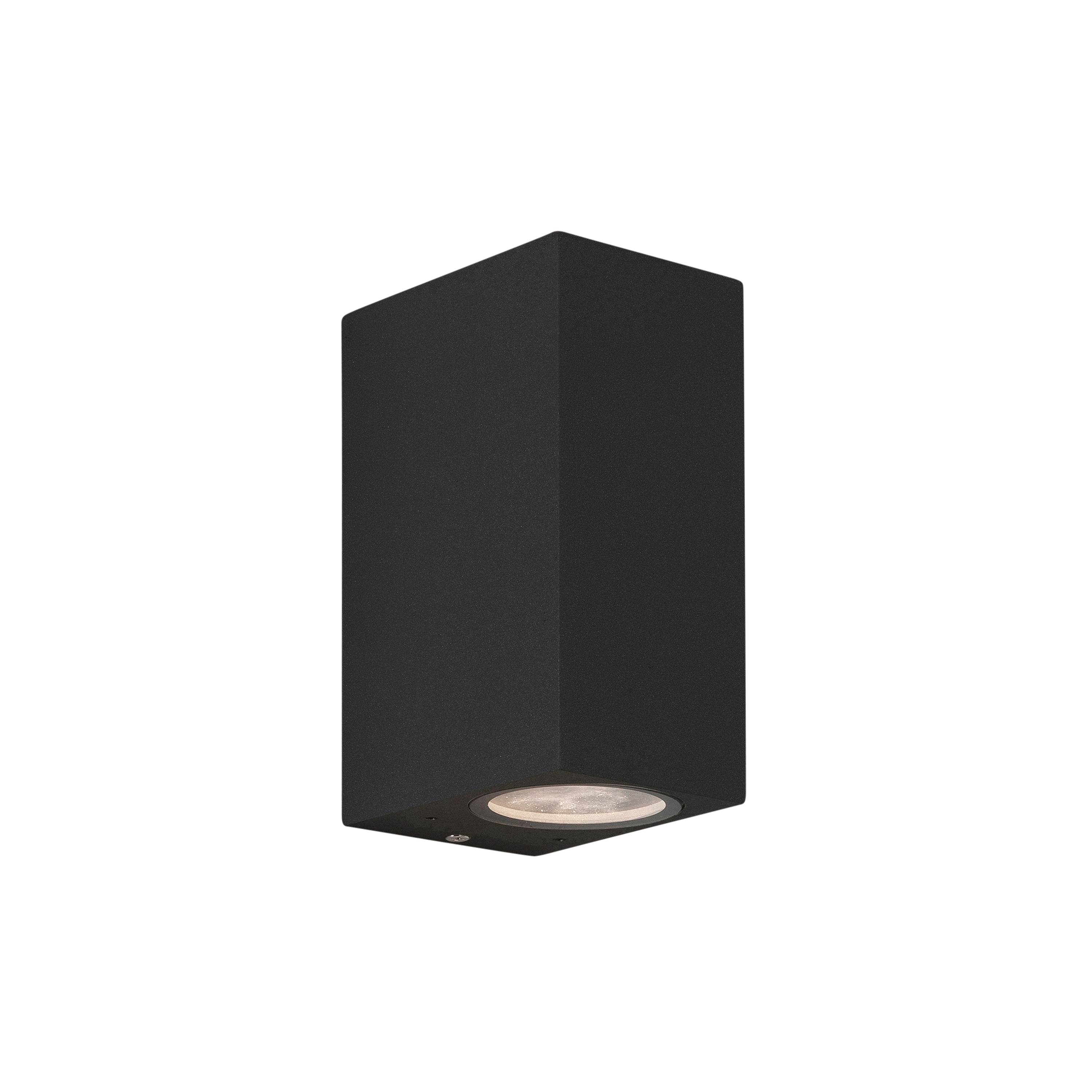 Chios 150 | Textured Black