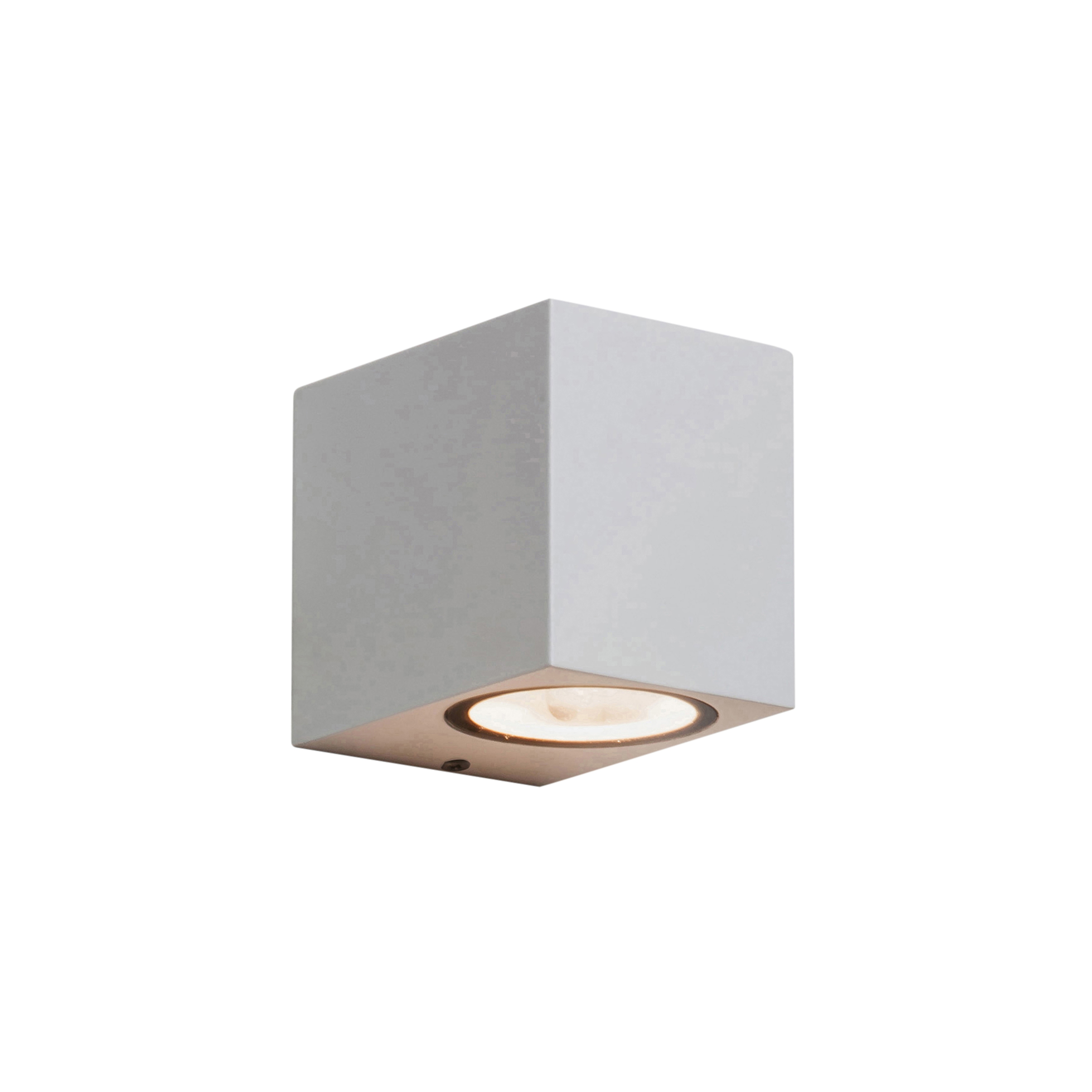 Chios 80 | Textured White