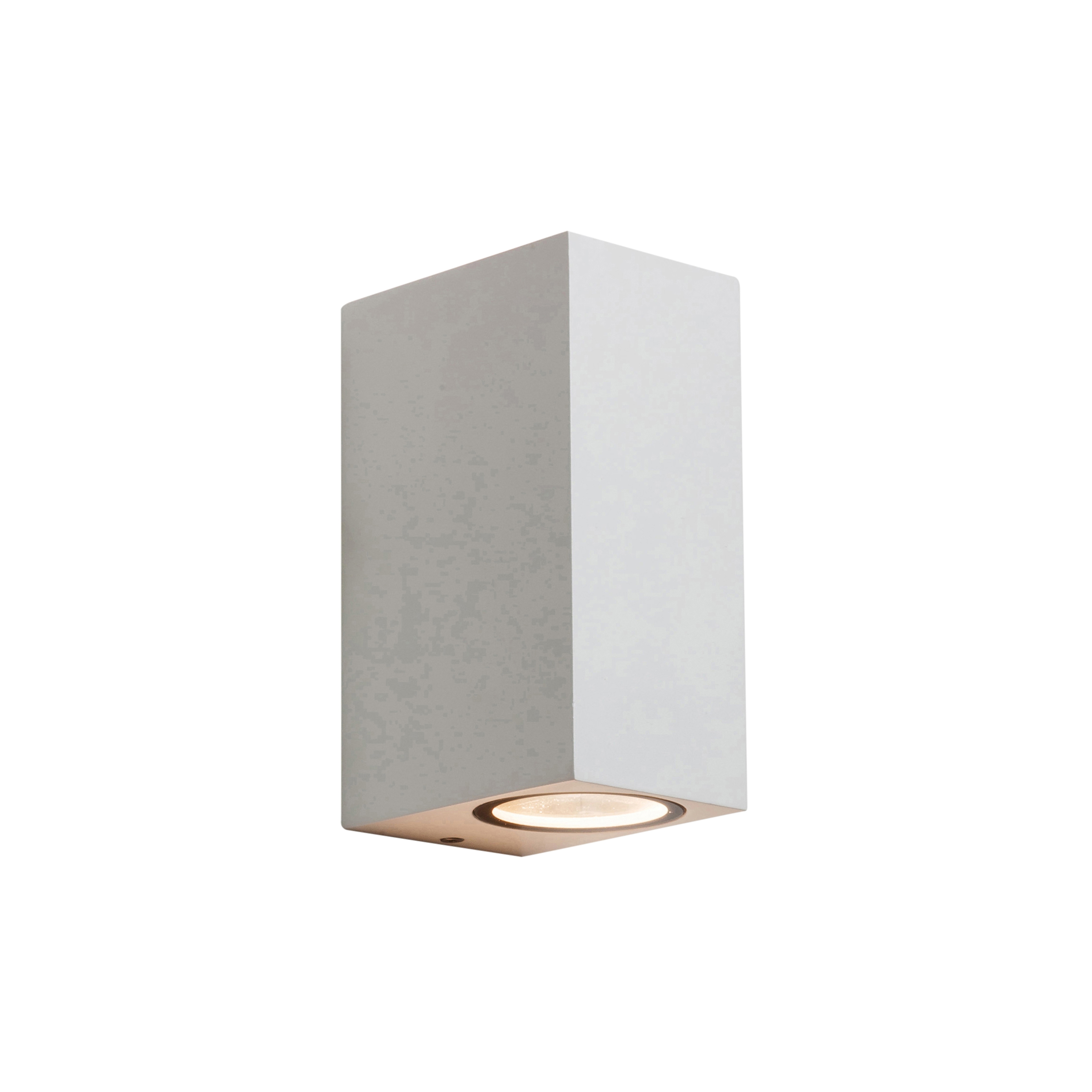Chios 150 | Textured White