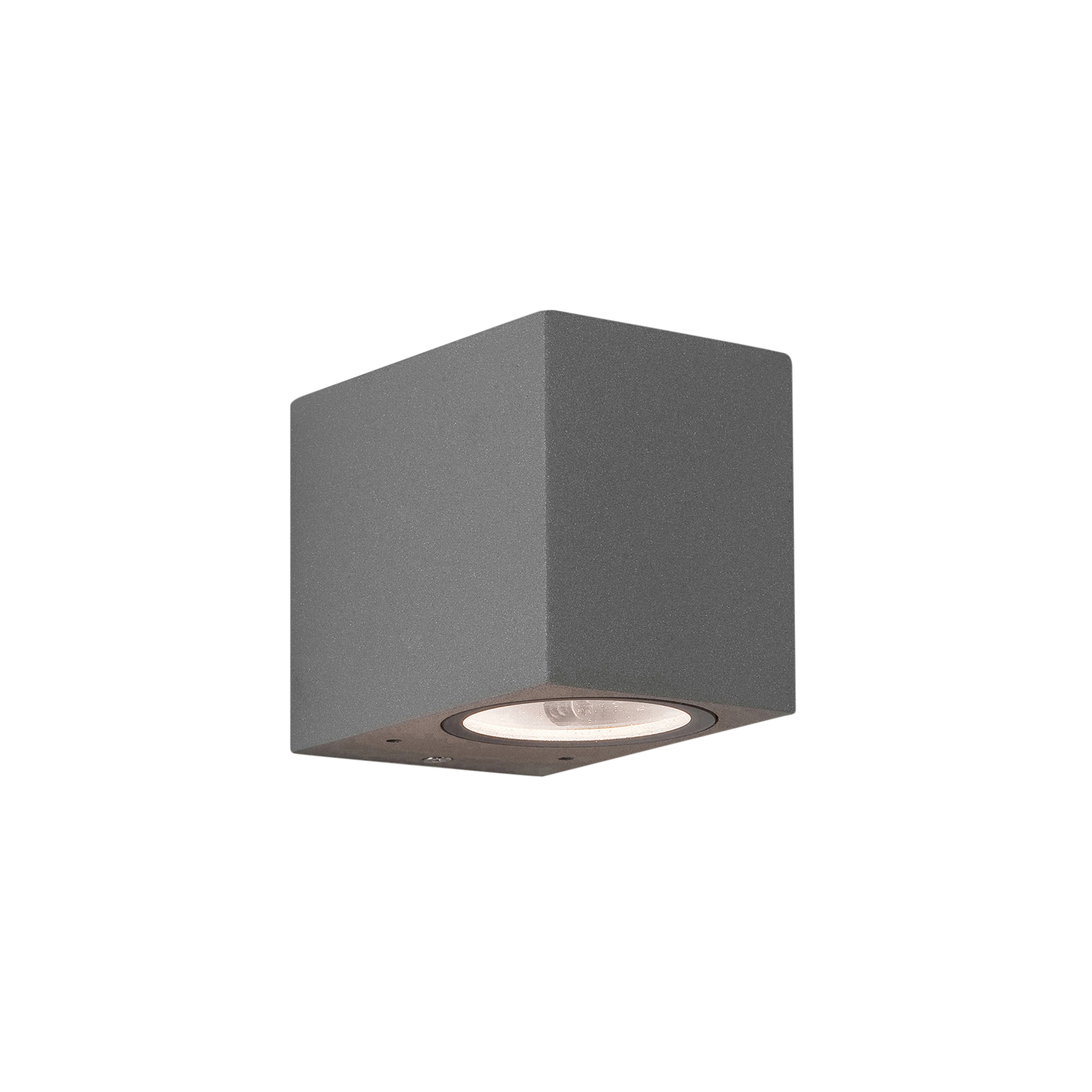 Produkt Chios 80 | Textured Grey des Herstellers Astro Lighting anzeigen