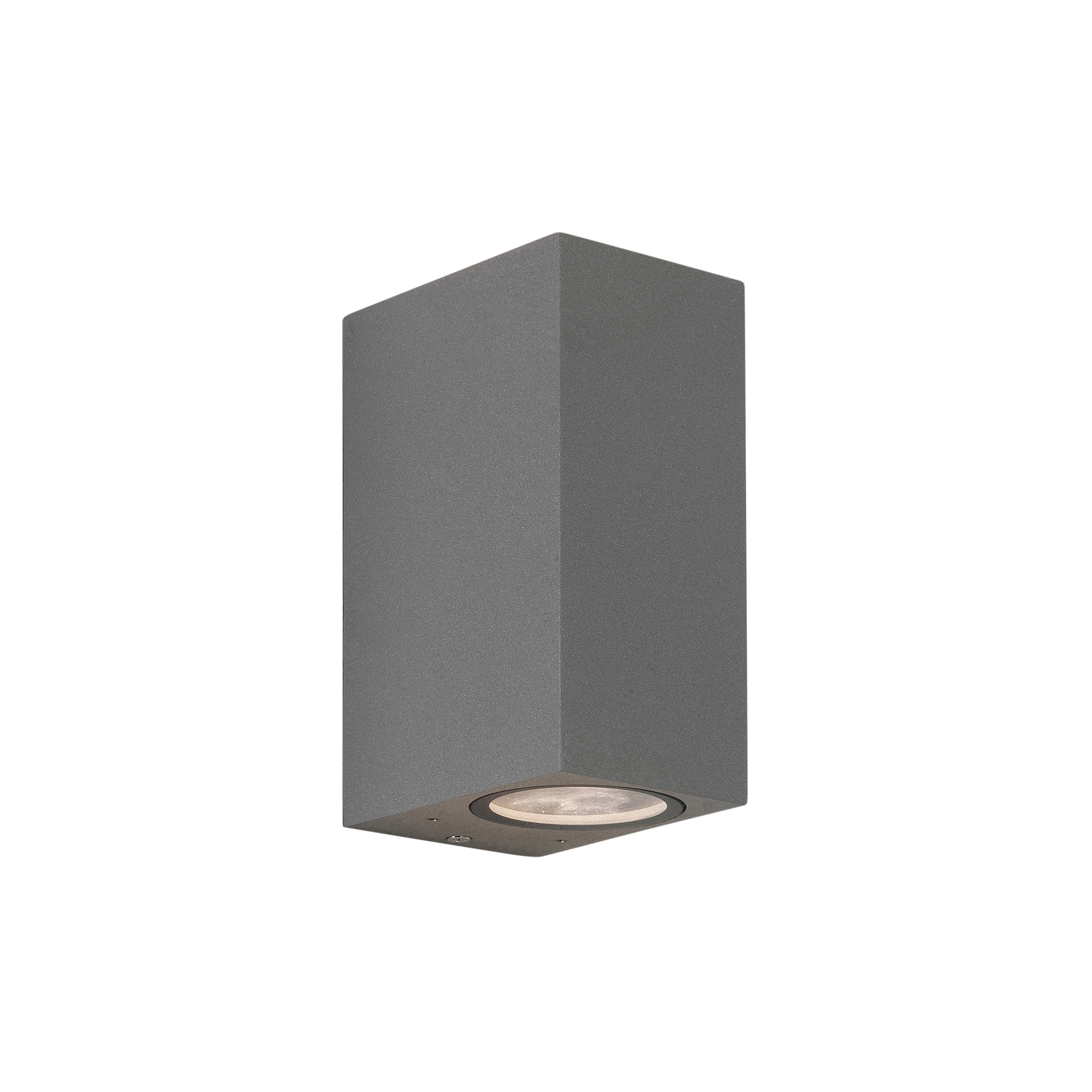 Produkt Chios 150 | Textured Grey des Herstellers Astro Lighting anzeigen